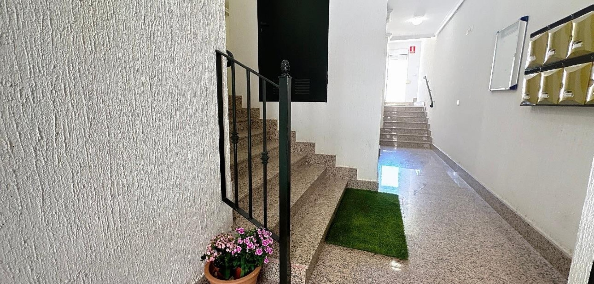 2 Bed, 1 Bath, ApartmentFor Sale, San Pedro Del Pinatar, Murcia 2 Bed, 1 Bath, ApartmentFor Sale, San Pedro Del Pinatar, Murcia