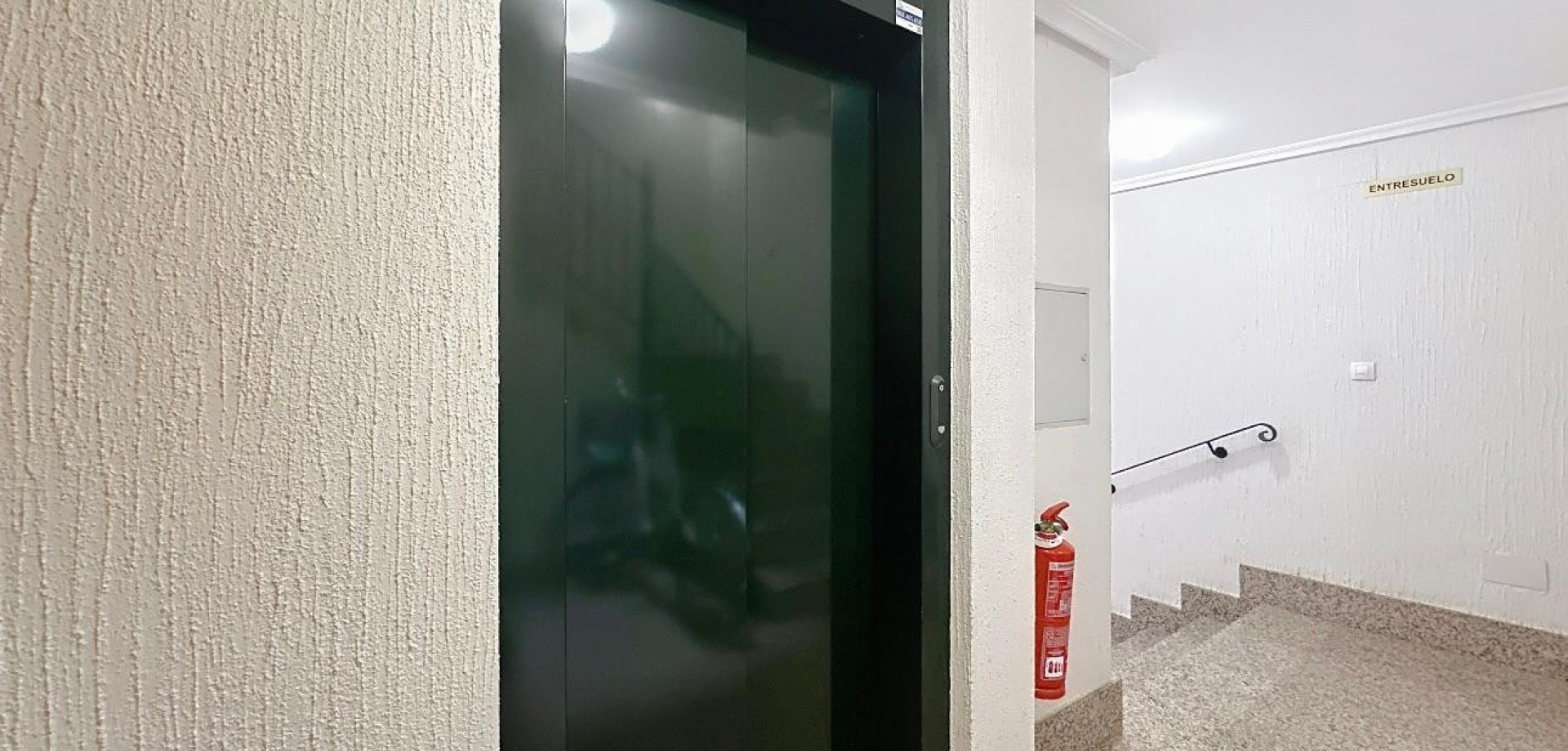 2 Bed, 1 Bath, ApartmentFor Sale, San Pedro Del Pinatar, Murcia 2 Bed, 1 Bath, ApartmentFor Sale, San Pedro Del Pinatar, Murcia