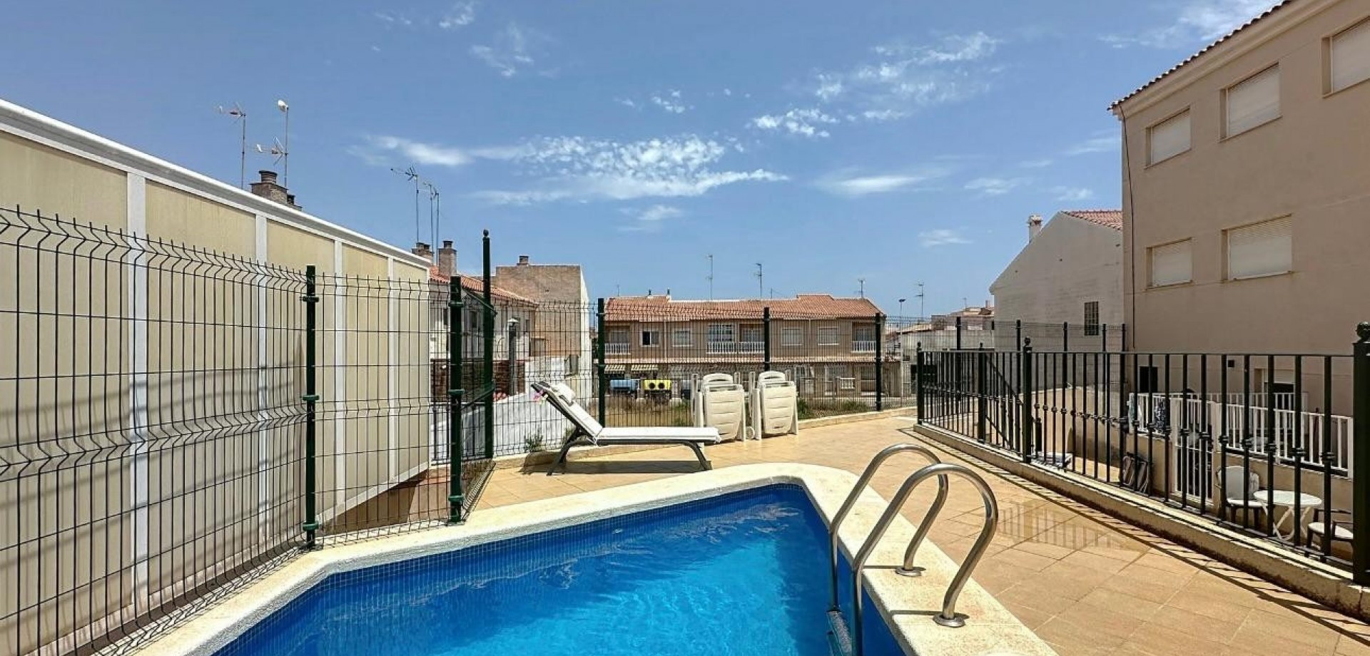 2 Bed, 1 Bath, ApartmentFor Sale, San Pedro Del Pinatar, Murcia 2 Bed, 1 Bath, ApartmentFor Sale, San Pedro Del Pinatar, Murcia