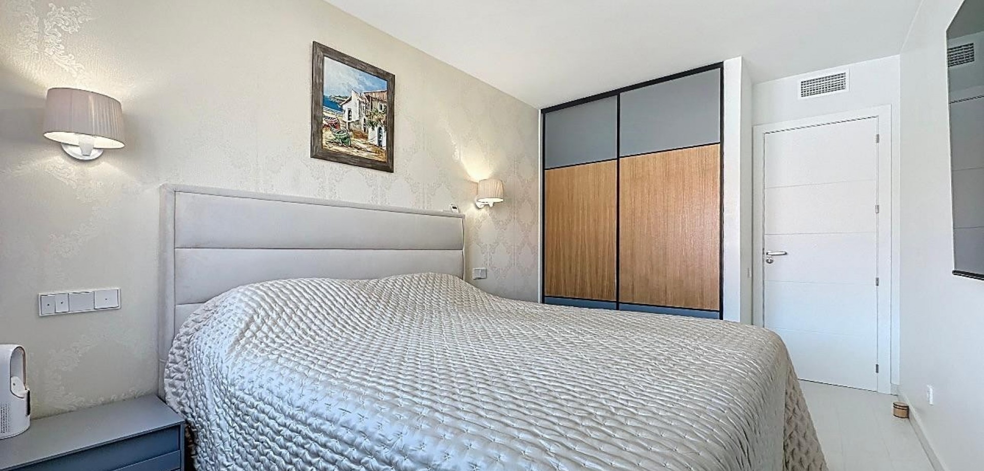 2 Bed, 1 Bath, ApartmentFor Sale, San Pedro Del Pinatar, Murcia 2 Bed, 1 Bath, ApartmentFor Sale, San Pedro Del Pinatar, Murcia