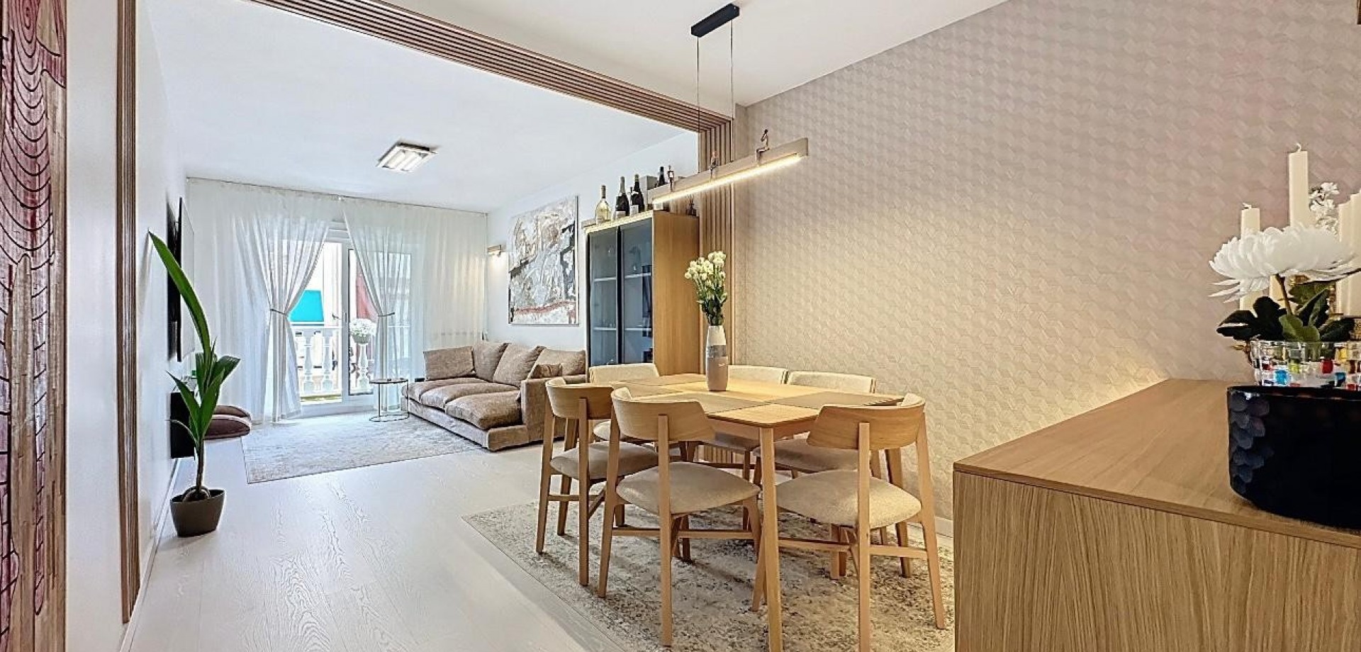 2 Bed, 1 Bath, ApartmentFor Sale, San Pedro Del Pinatar, Murcia 2 Bed, 1 Bath, ApartmentFor Sale, San Pedro Del Pinatar, Murcia