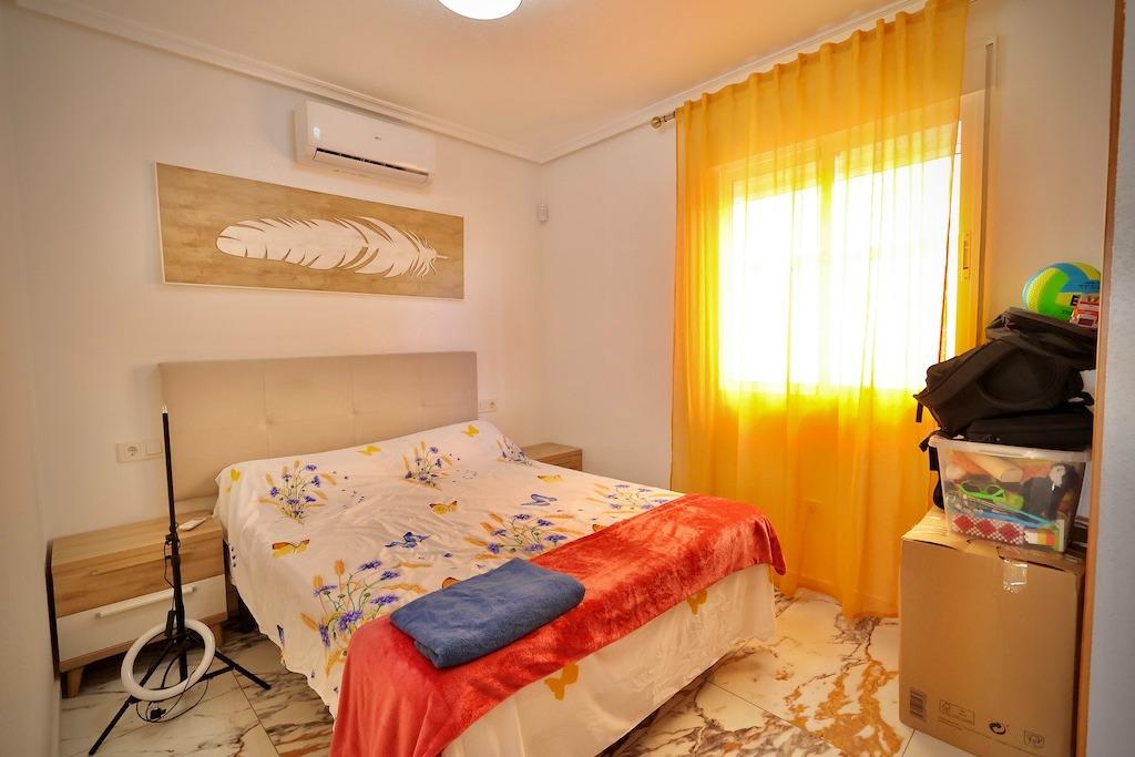 4 Bed, 2 Bath, HouseFor Sale, San Miguel de Salinas, Alicante 4 Bed, 2 Bath, HouseFor Sale, San Miguel de Salinas, Alicante