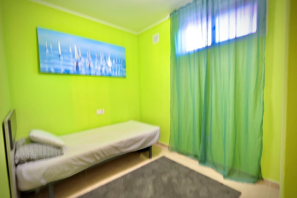 4 Bed, 2 Bath, HouseFor Sale, San Miguel de Salinas, Alicante 4 Bed, 2 Bath, HouseFor Sale, San Miguel de Salinas, Alicante