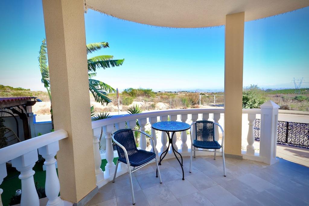 4 Bed, 2 Bath, HouseFor Sale, San Miguel de Salinas, Alicante 4 Bed, 2 Bath, HouseFor Sale, San Miguel de Salinas, Alicante