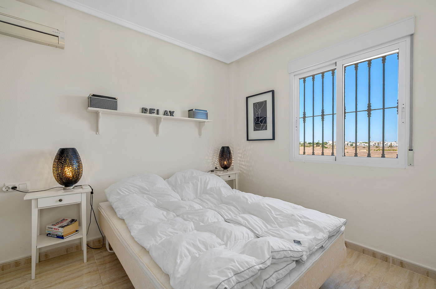 3 Bed, 2 Bath, ApartmentFor Sale, Villamartin, Alicante 3 Bed, 2 Bath, ApartmentFor Sale, Villamartin, Alicante