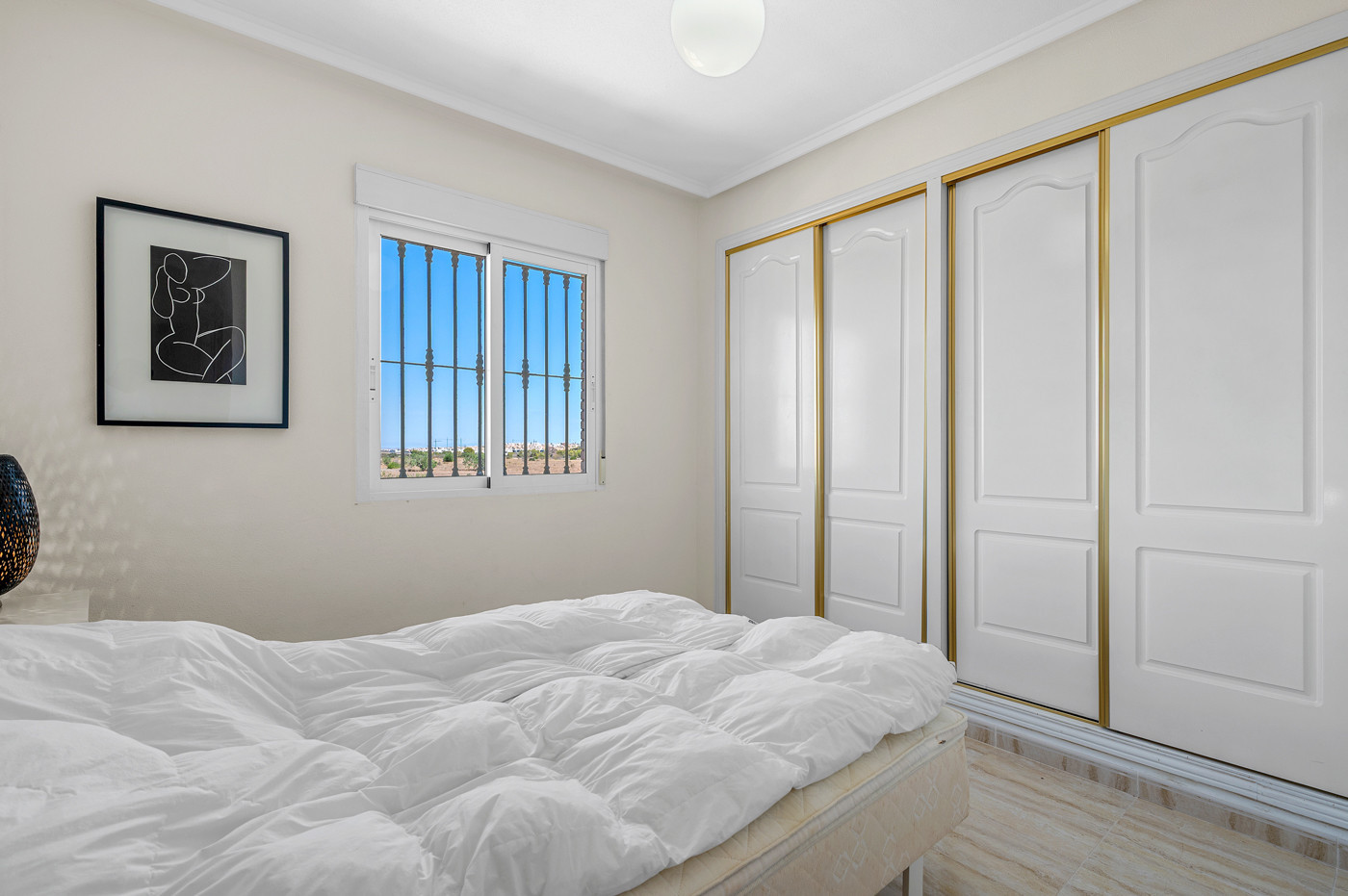 3 Bed, 2 Bath, ApartmentFor Sale, Villamartin, Alicante 3 Bed, 2 Bath, ApartmentFor Sale, Villamartin, Alicante