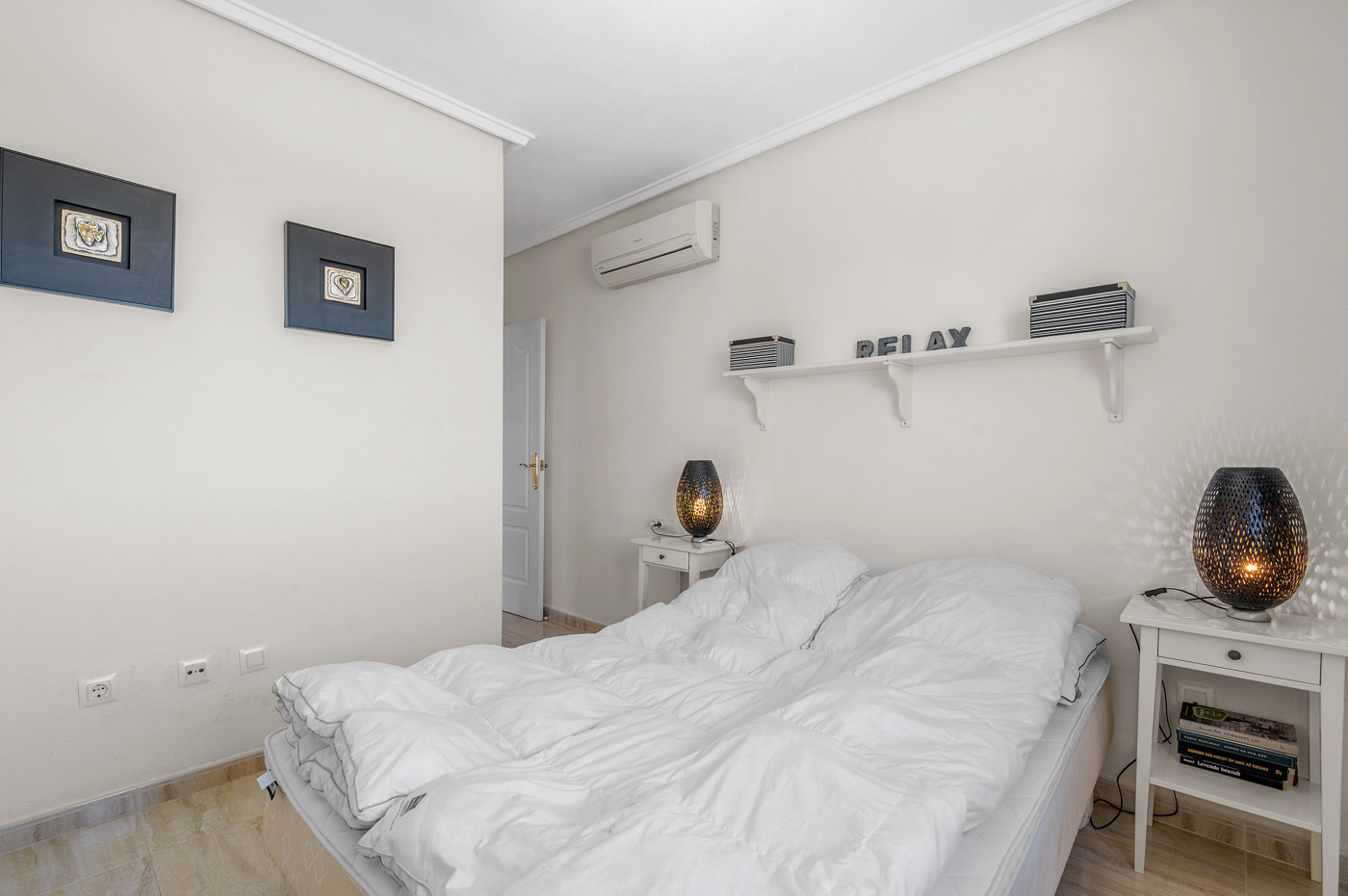 3 Bed, 2 Bath, ApartmentFor Sale, Villamartin, Alicante 3 Bed, 2 Bath, ApartmentFor Sale, Villamartin, Alicante