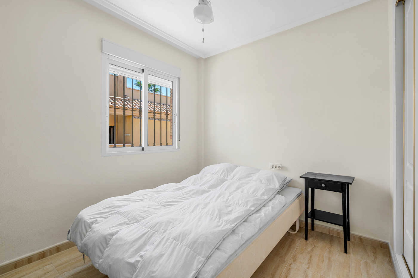 3 Bed, 2 Bath, ApartmentFor Sale, Villamartin, Alicante 3 Bed, 2 Bath, ApartmentFor Sale, Villamartin, Alicante