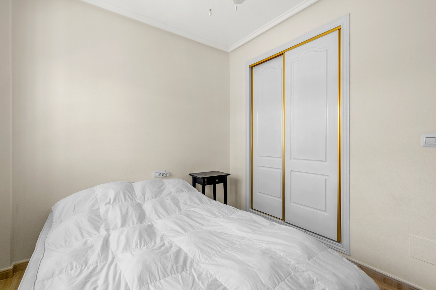 3 Bed, 2 Bath, ApartmentFor Sale, Villamartin, Alicante 3 Bed, 2 Bath, ApartmentFor Sale, Villamartin, Alicante