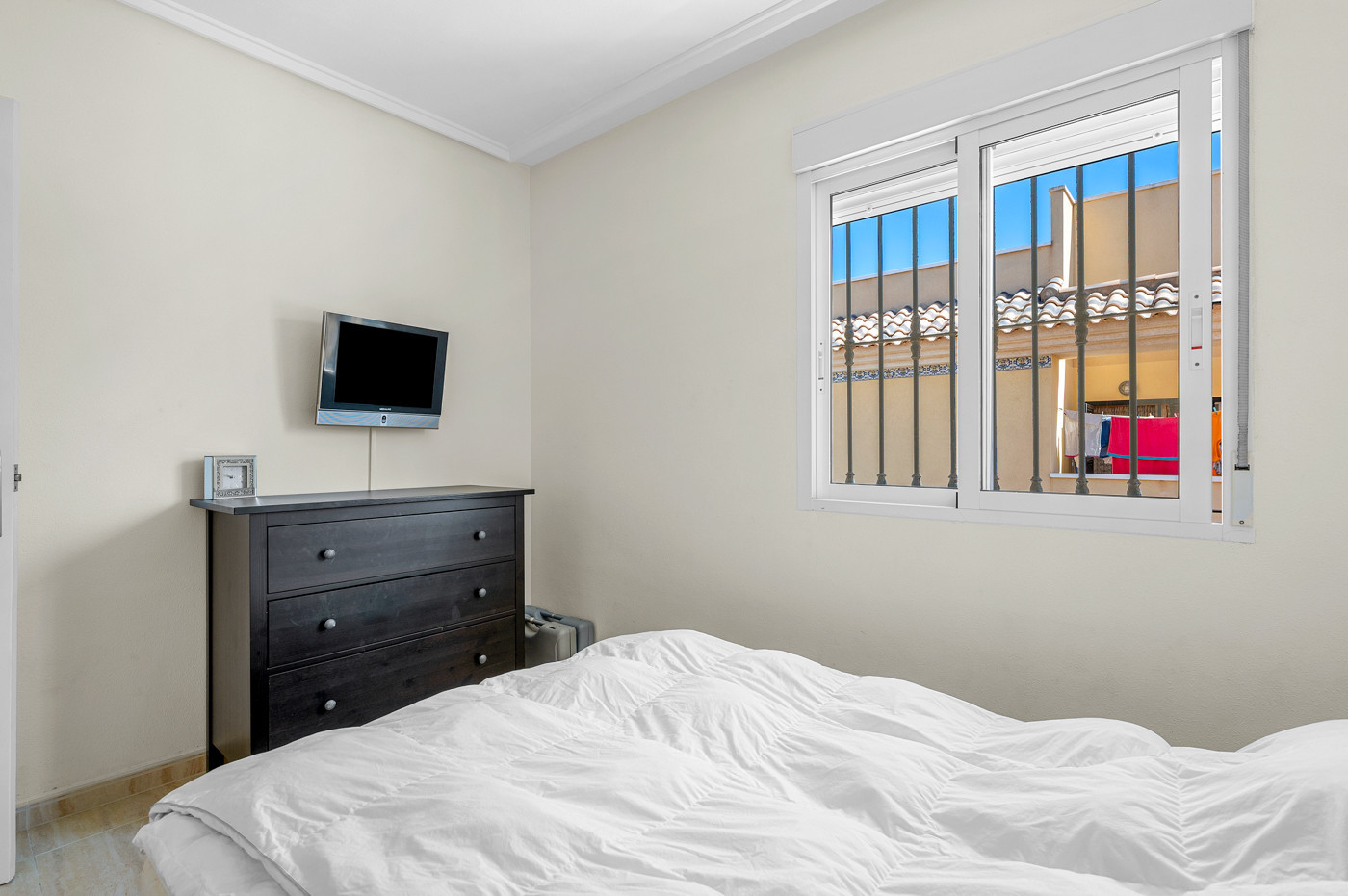 3 Bed, 2 Bath, ApartmentFor Sale, Villamartin, Alicante 3 Bed, 2 Bath, ApartmentFor Sale, Villamartin, Alicante