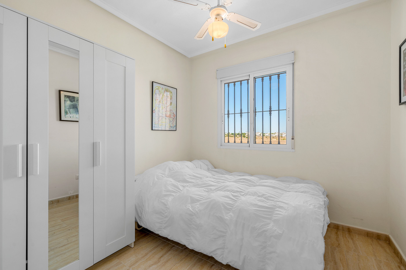 3 Bed, 2 Bath, ApartmentFor Sale, Villamartin, Alicante 3 Bed, 2 Bath, ApartmentFor Sale, Villamartin, Alicante