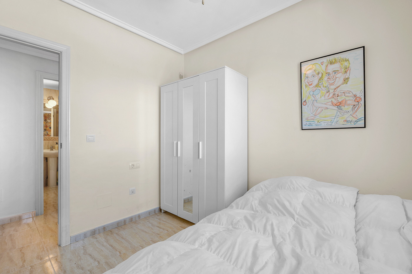 3 Bed, 2 Bath, ApartmentFor Sale, Villamartin, Alicante 3 Bed, 2 Bath, ApartmentFor Sale, Villamartin, Alicante