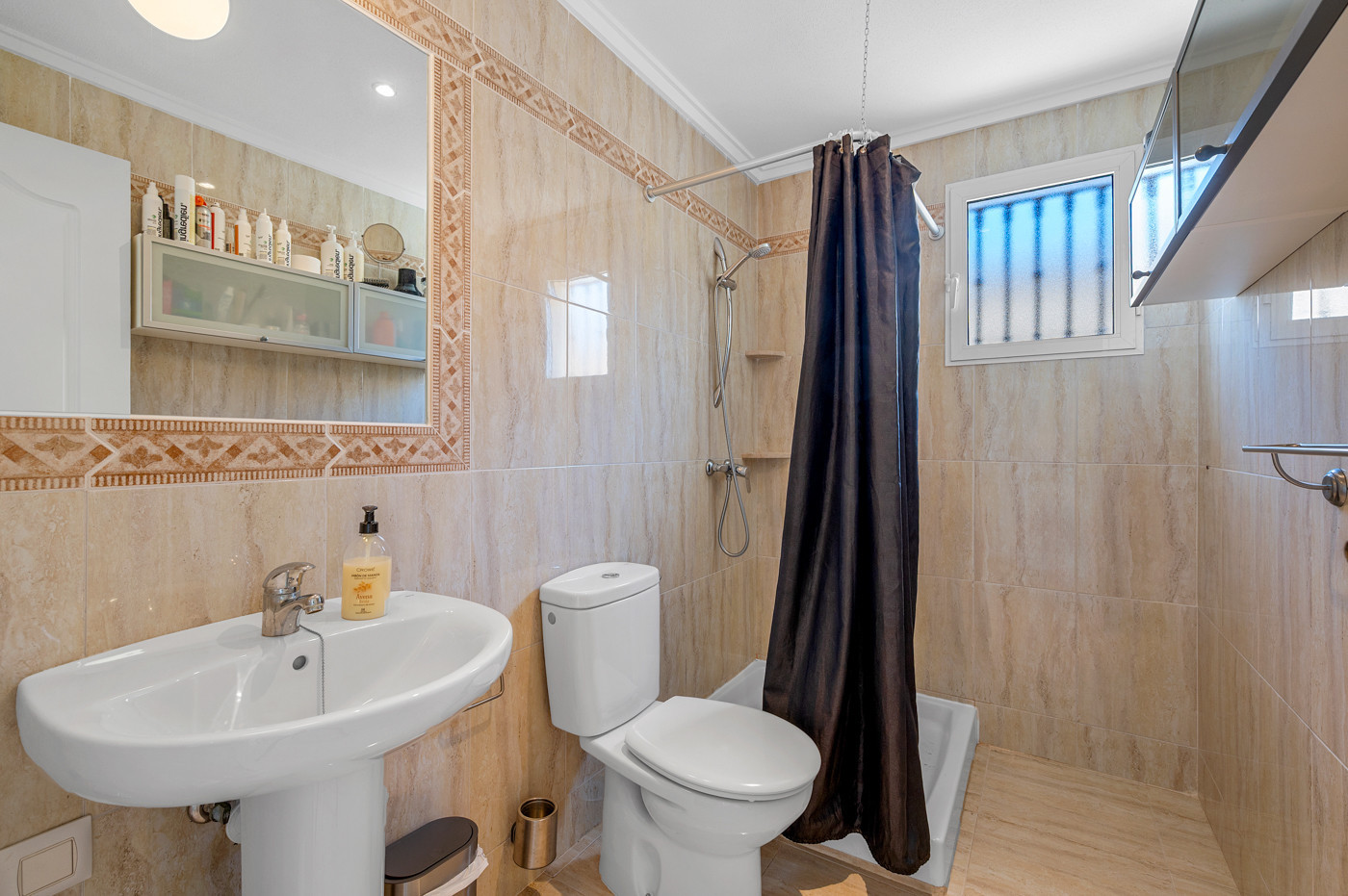 3 Bed, 2 Bath, ApartmentFor Sale, Villamartin, Alicante 3 Bed, 2 Bath, ApartmentFor Sale, Villamartin, Alicante