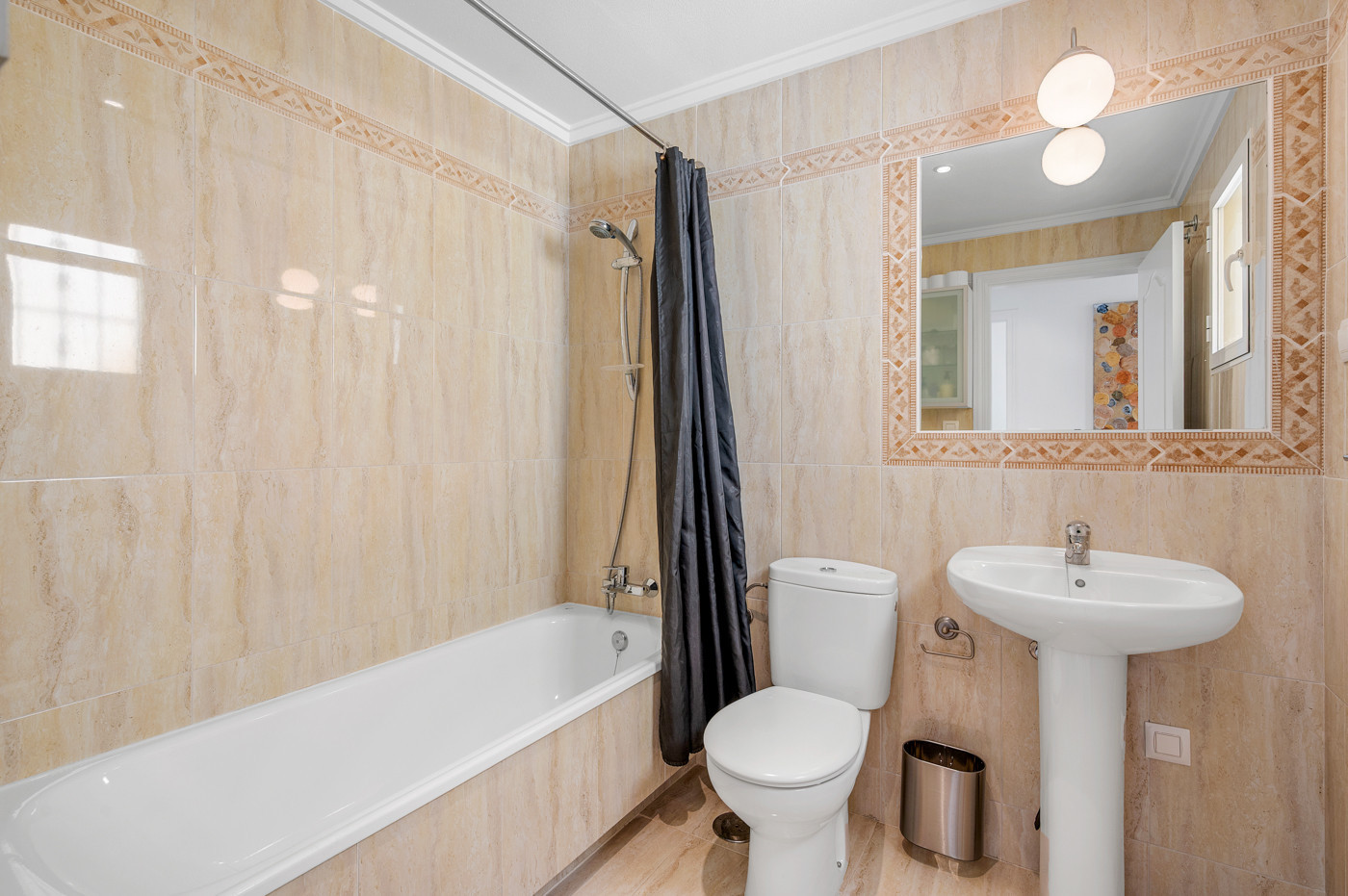 3 Bed, 2 Bath, ApartmentFor Sale, Villamartin, Alicante 3 Bed, 2 Bath, ApartmentFor Sale, Villamartin, Alicante