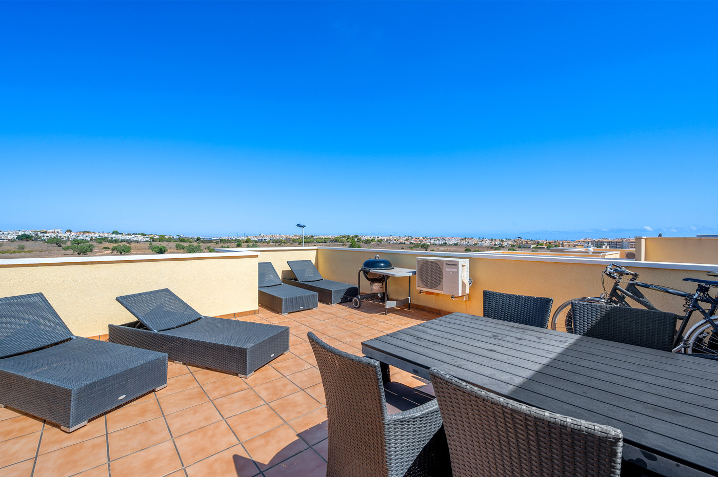 3 Bed, 2 Bath, ApartmentFor Sale, Villamartin, Alicante 3 Bed, 2 Bath, ApartmentFor Sale, Villamartin, Alicante