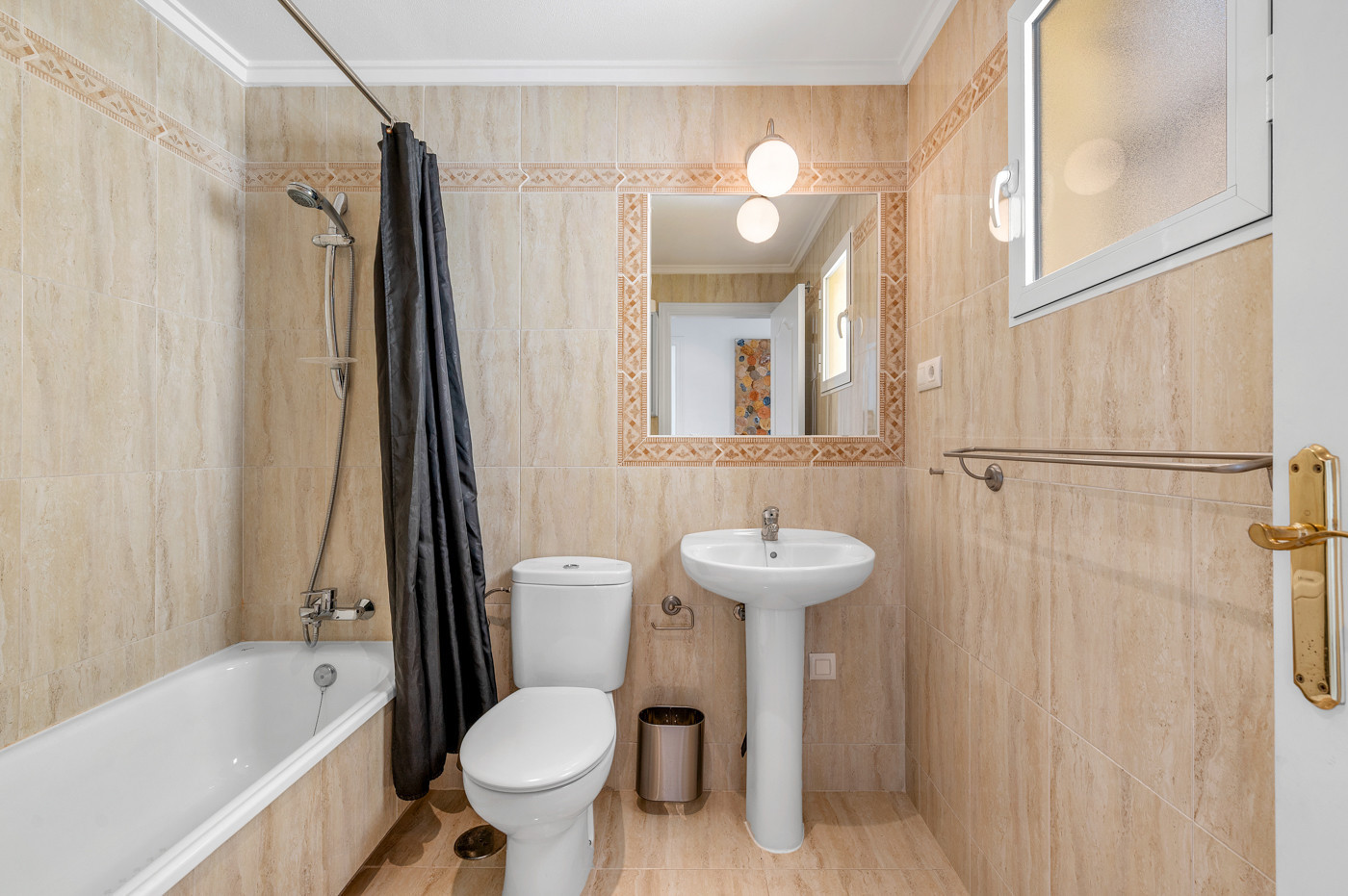 3 Bed, 2 Bath, ApartmentFor Sale, Villamartin, Alicante 3 Bed, 2 Bath, ApartmentFor Sale, Villamartin, Alicante