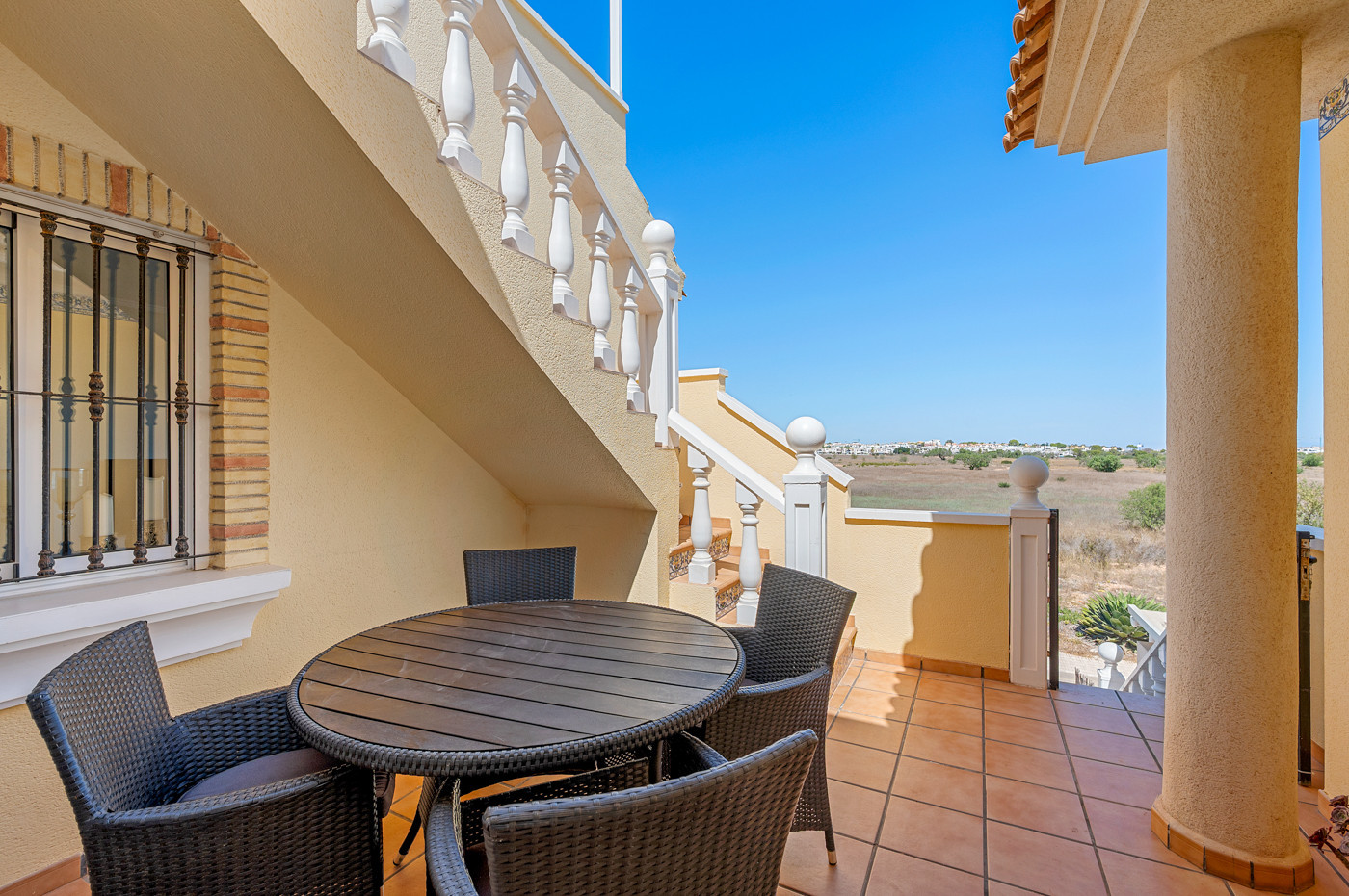 3 Bed, 2 Bath, ApartmentFor Sale, Villamartin, Alicante 3 Bed, 2 Bath, ApartmentFor Sale, Villamartin, Alicante