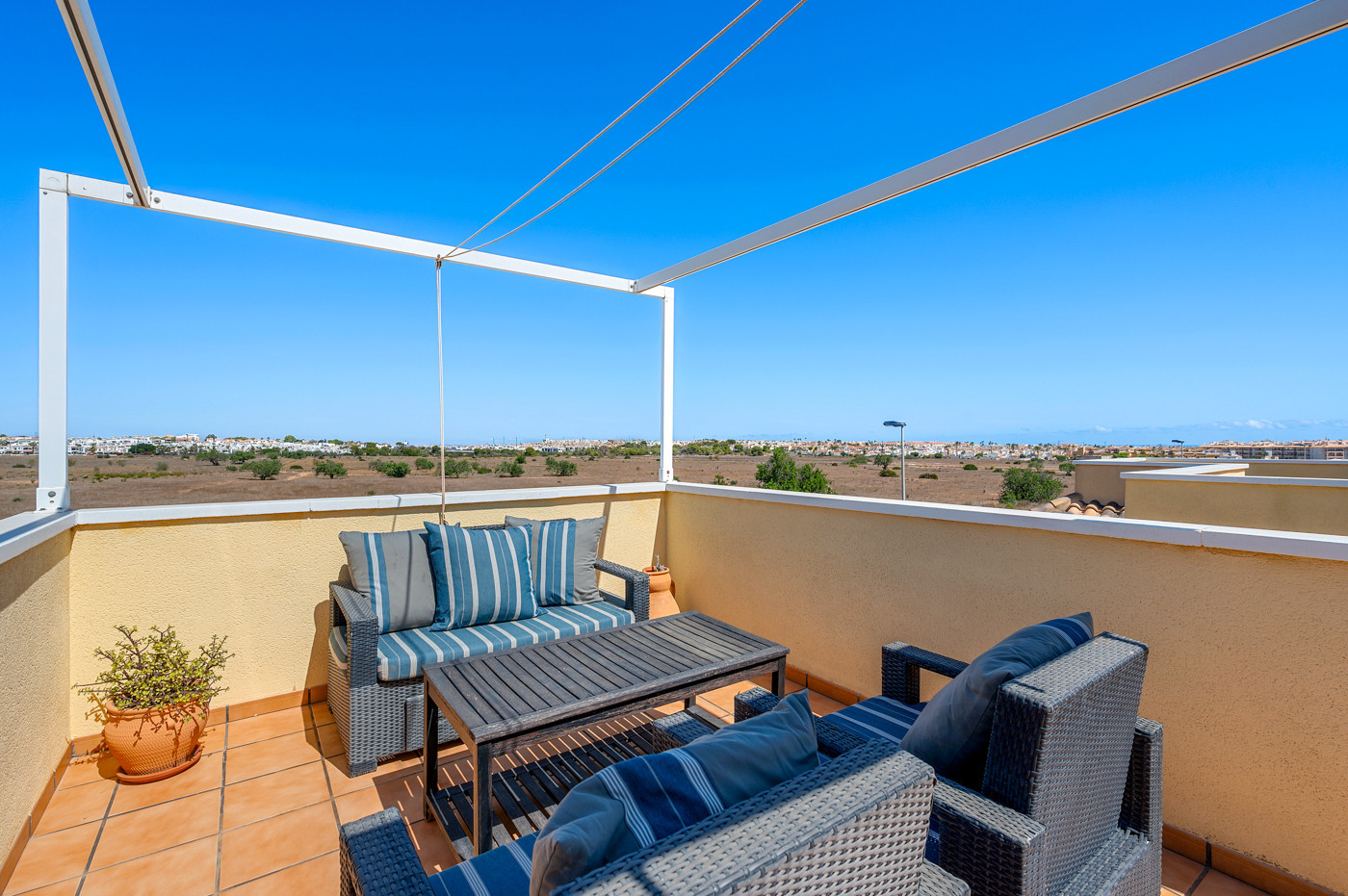 3 Bed, 2 Bath, ApartmentFor Sale, Villamartin, Alicante 3 Bed, 2 Bath, ApartmentFor Sale, Villamartin, Alicante