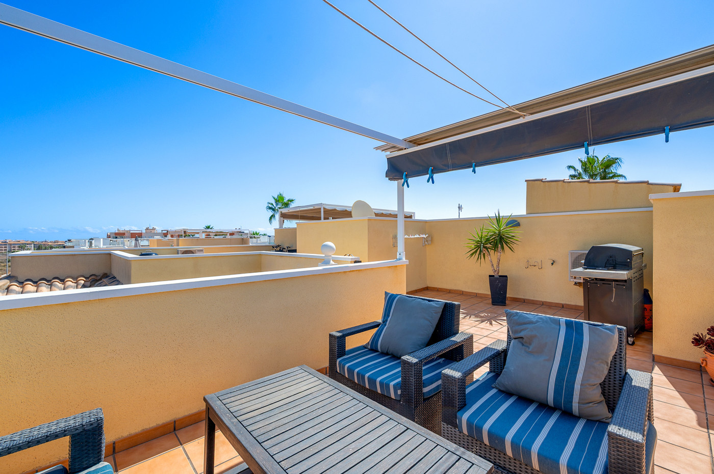 3 Bed, 2 Bath, ApartmentFor Sale, Villamartin, Alicante 3 Bed, 2 Bath, ApartmentFor Sale, Villamartin, Alicante