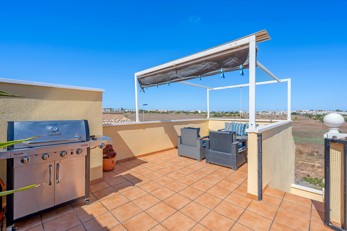 3 Bed, 2 Bath, ApartmentFor Sale, Villamartin, Alicante 3 Bed, 2 Bath, ApartmentFor Sale, Villamartin, Alicante