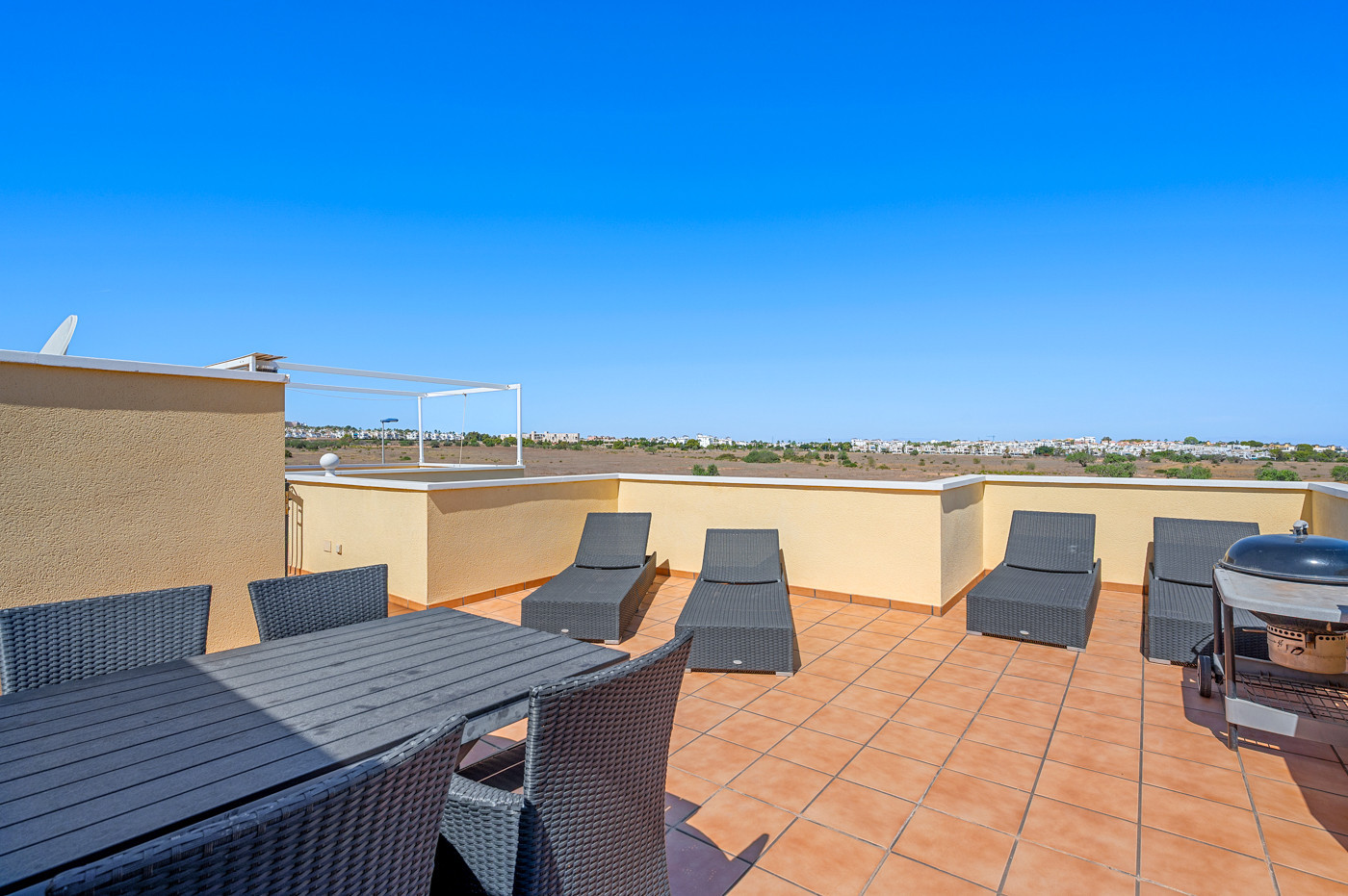 3 Bed, 2 Bath, ApartmentFor Sale, Villamartin, Alicante 3 Bed, 2 Bath, ApartmentFor Sale, Villamartin, Alicante