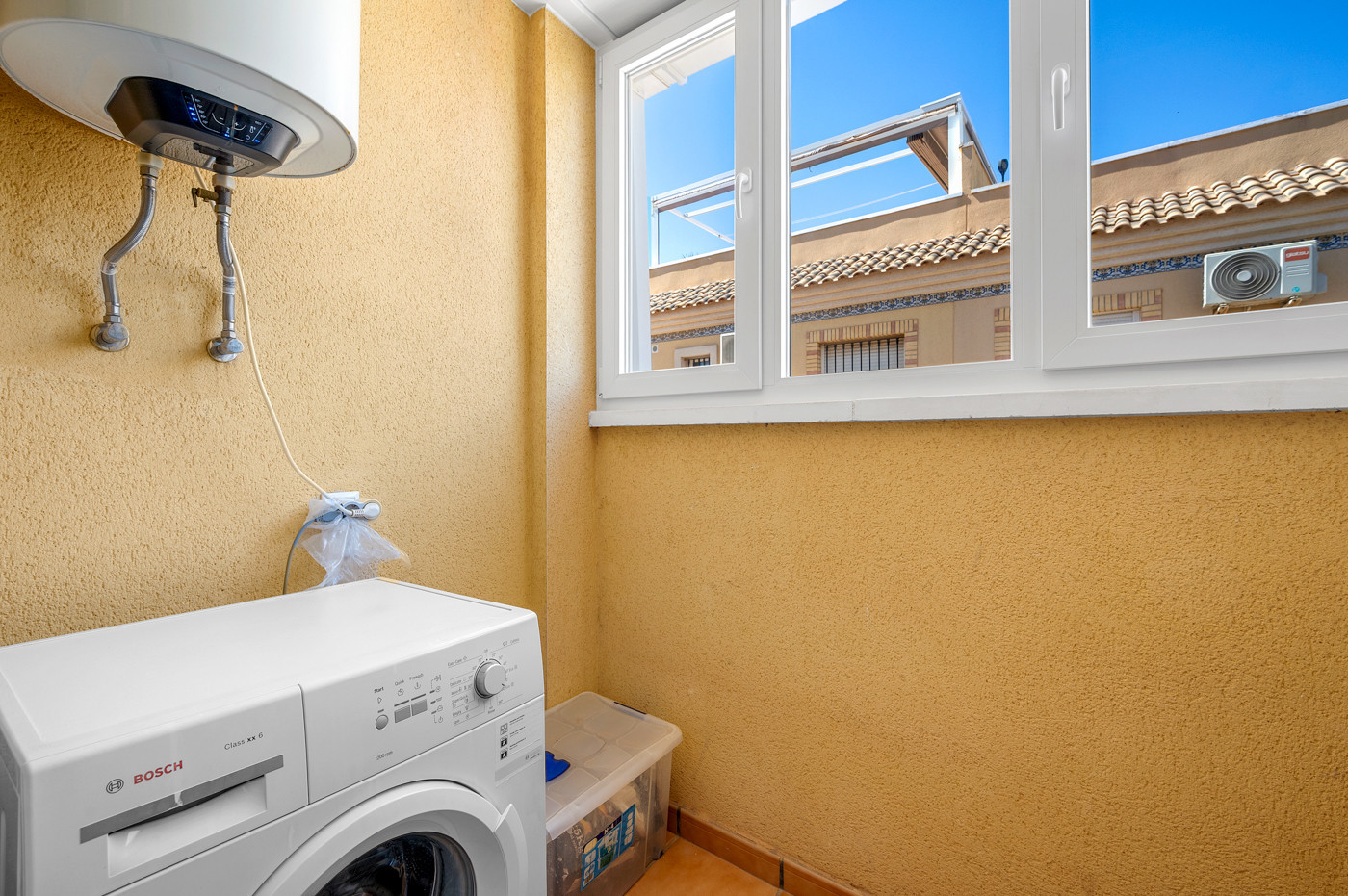 3 Bed, 2 Bath, ApartmentFor Sale, Villamartin, Alicante 3 Bed, 2 Bath, ApartmentFor Sale, Villamartin, Alicante