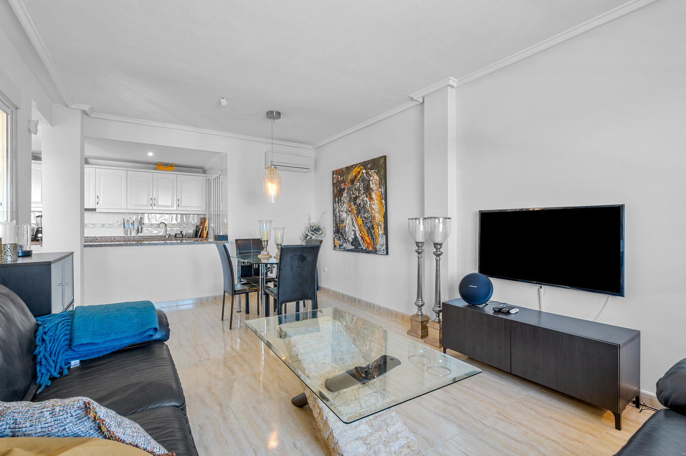 3 Bed, 2 Bath, ApartmentFor Sale, Villamartin, Alicante 3 Bed, 2 Bath, ApartmentFor Sale, Villamartin, Alicante