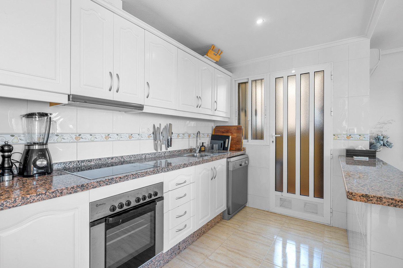 3 Bed, 2 Bath, ApartmentFor Sale, Villamartin, Alicante 3 Bed, 2 Bath, ApartmentFor Sale, Villamartin, Alicante