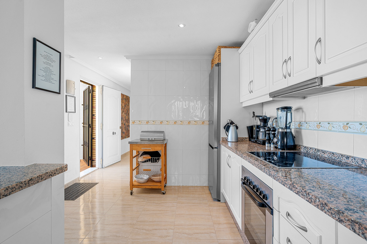 3 Bed, 2 Bath, ApartmentFor Sale, Villamartin, Alicante 3 Bed, 2 Bath, ApartmentFor Sale, Villamartin, Alicante