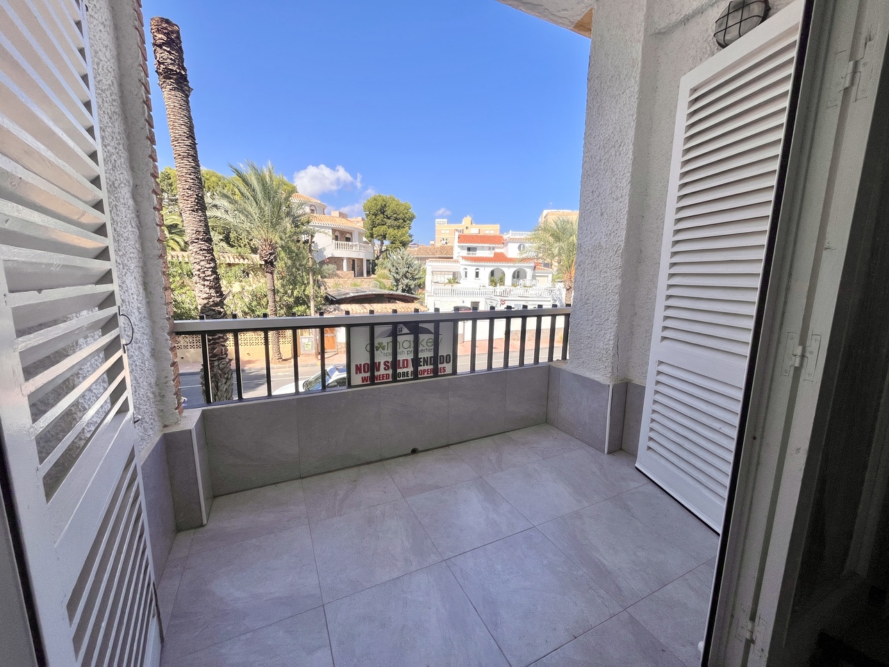 1 Bed, 1 Bath, ApartmentFor Sale, La Zenia, Alicante