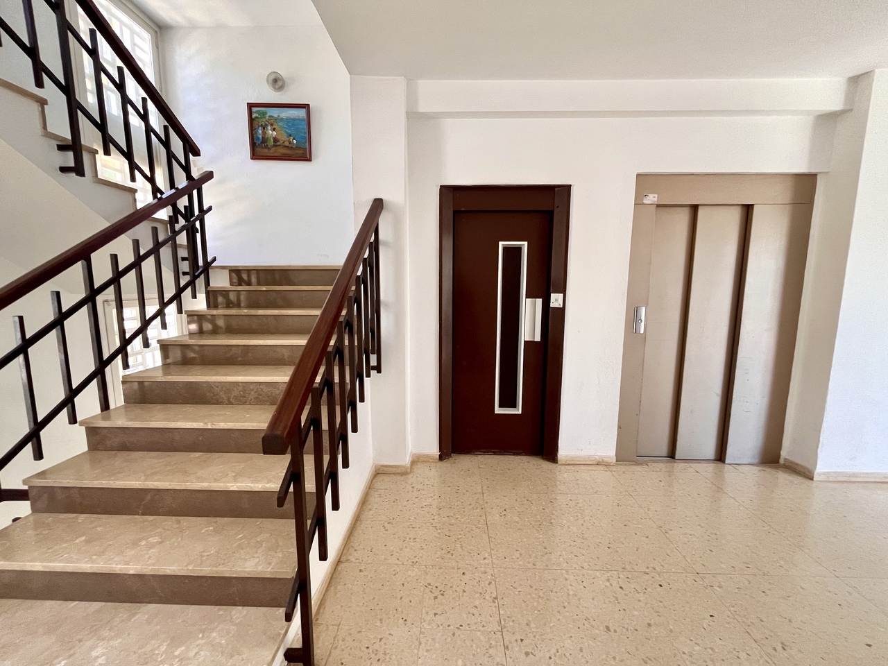 1 Bed, 1 Bath, ApartmentFor Sale, La Zenia, Alicante