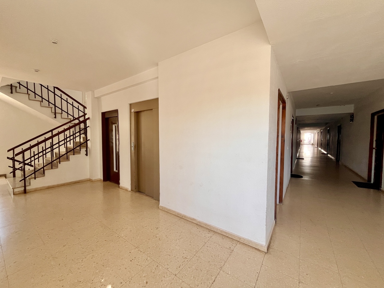 1 Bed, 1 Bath, ApartmentFor Sale, La Zenia, Alicante