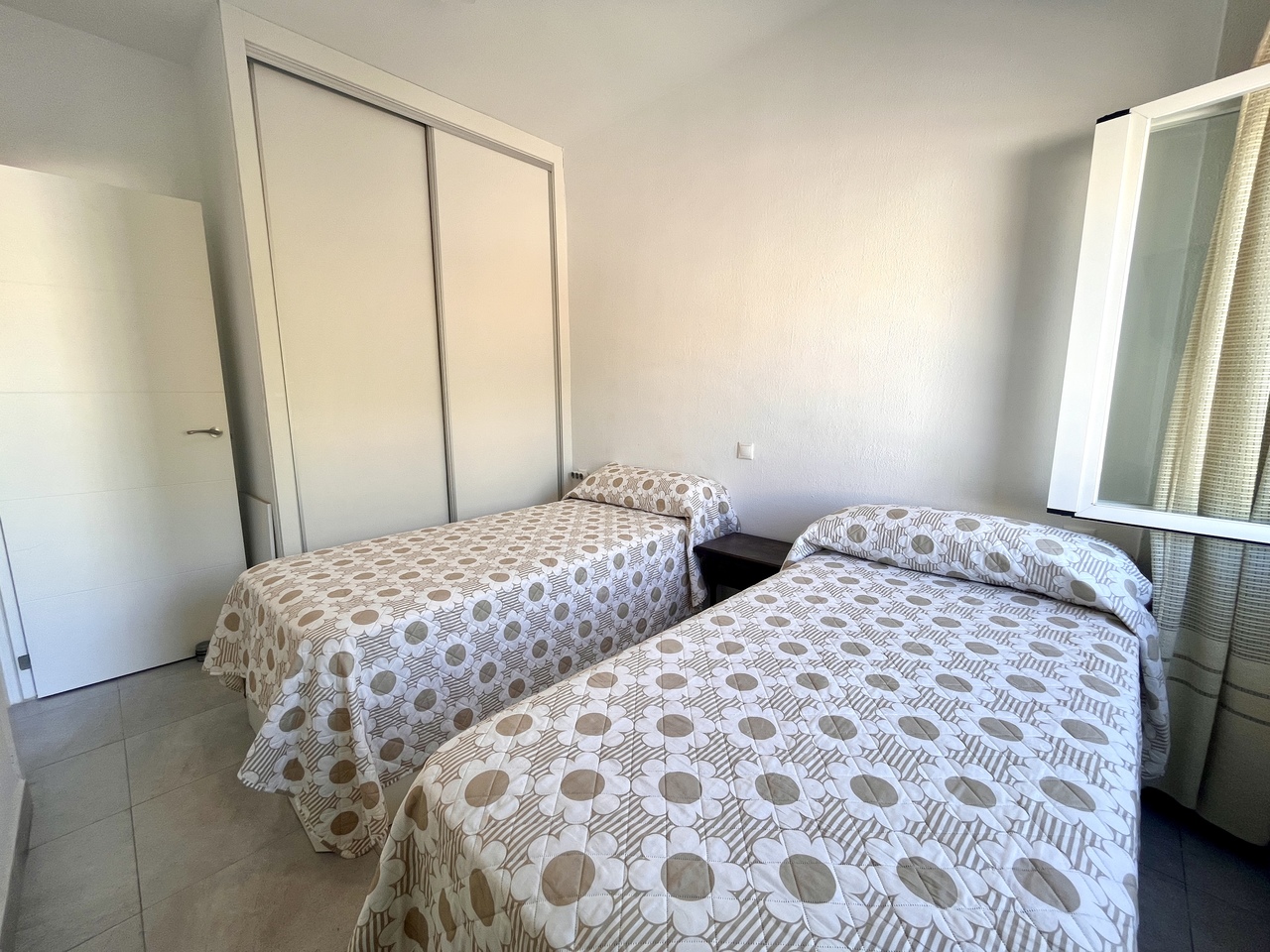 1 Bed, 1 Bath, ApartmentFor Sale, La Zenia, Alicante