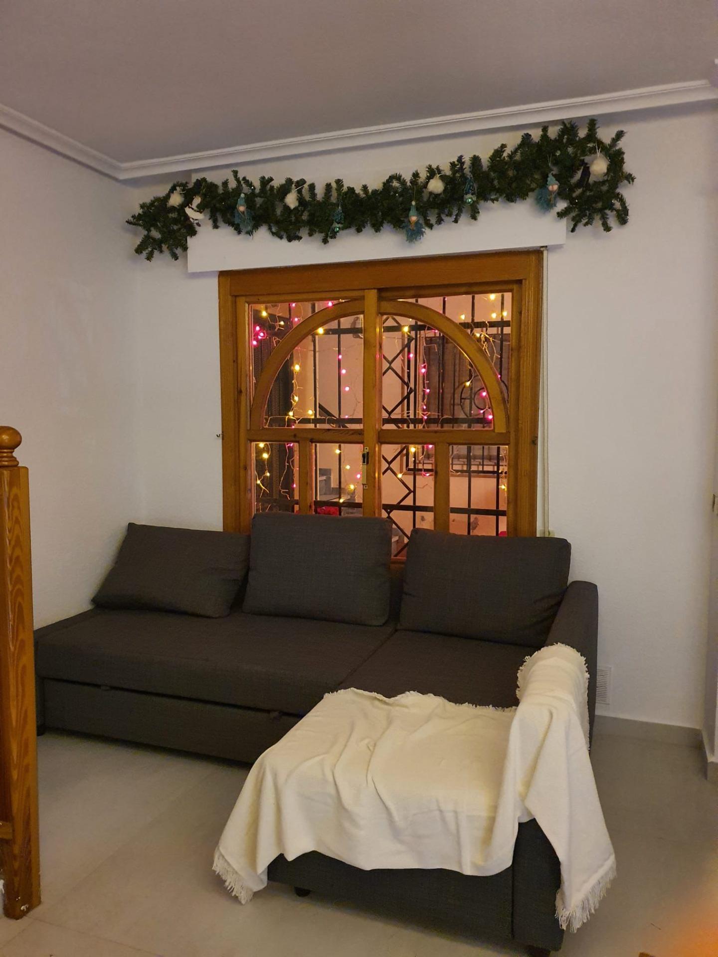 2 Bed, 1 Bath, ApartmentFor Sale, Torrevieja, Alicante