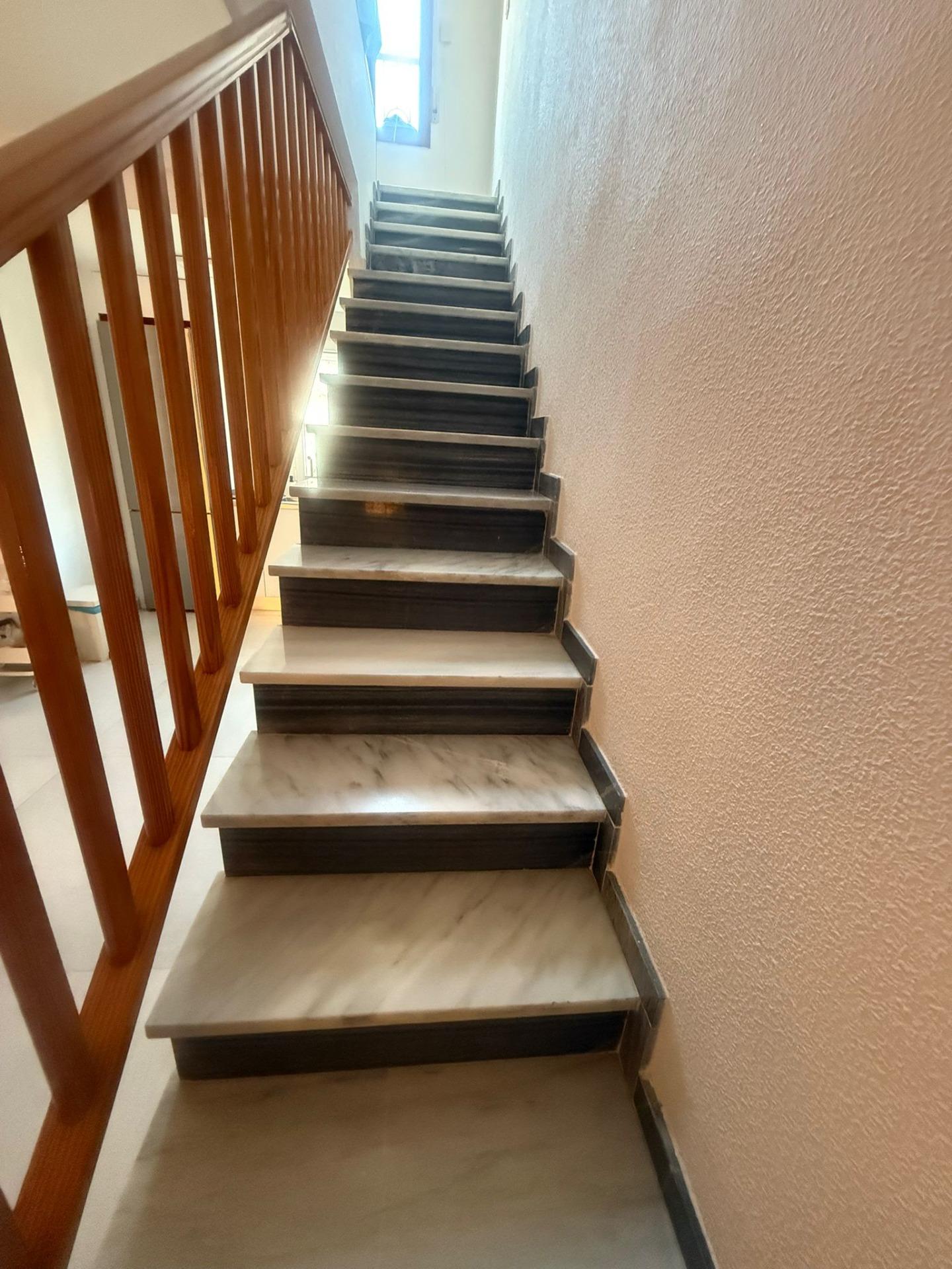 2 Bed, 1 Bath, ApartmentFor Sale, Torrevieja, Alicante