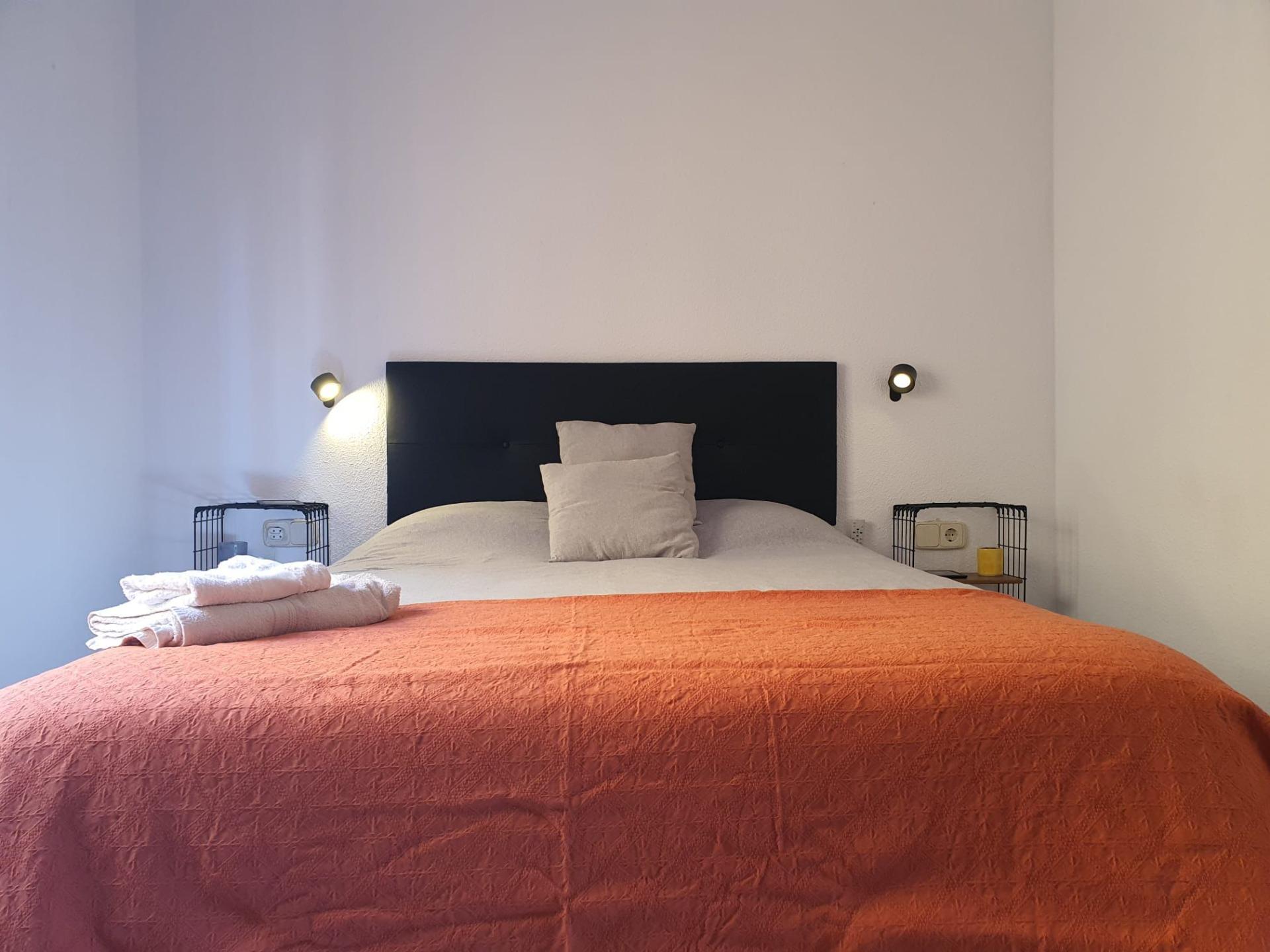 2 Bed, 1 Bath, ApartmentFor Sale, Torrevieja, Alicante