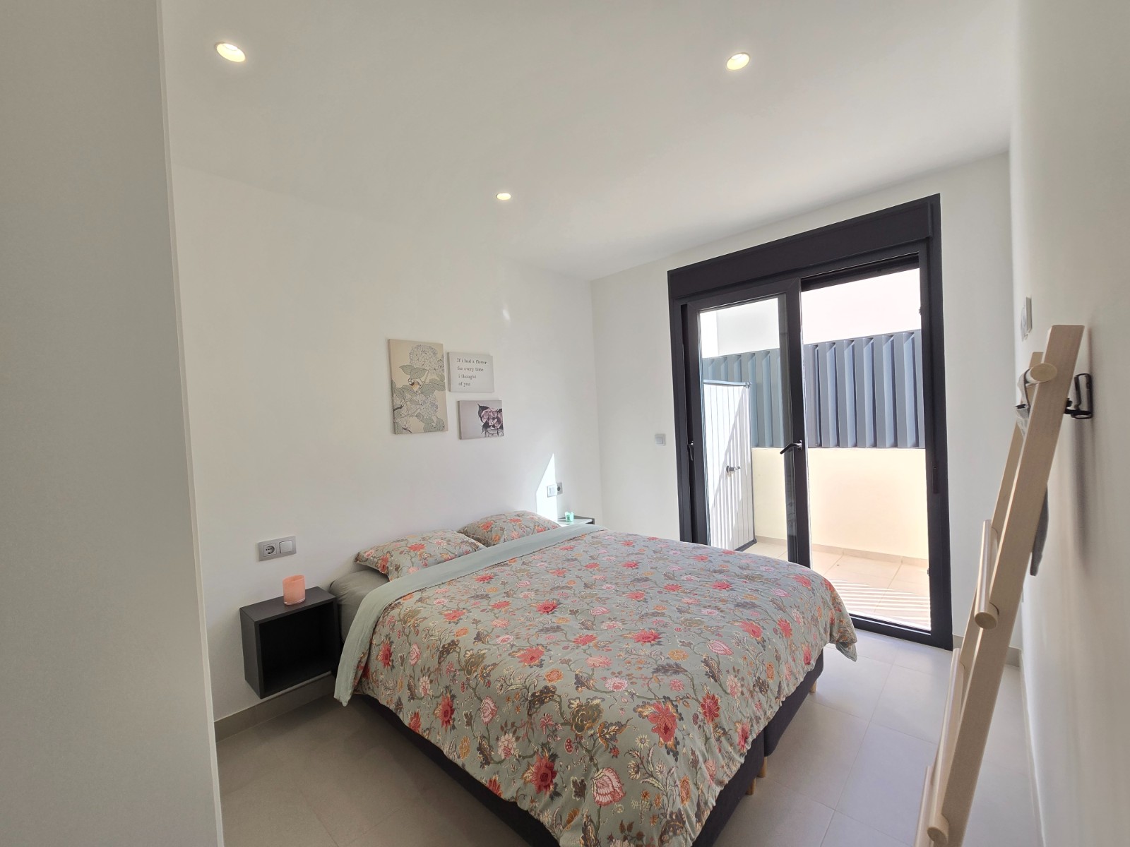 3 Bed, 2 Bath, HouseFor Sale, Pilar De La Horadada, Alicante