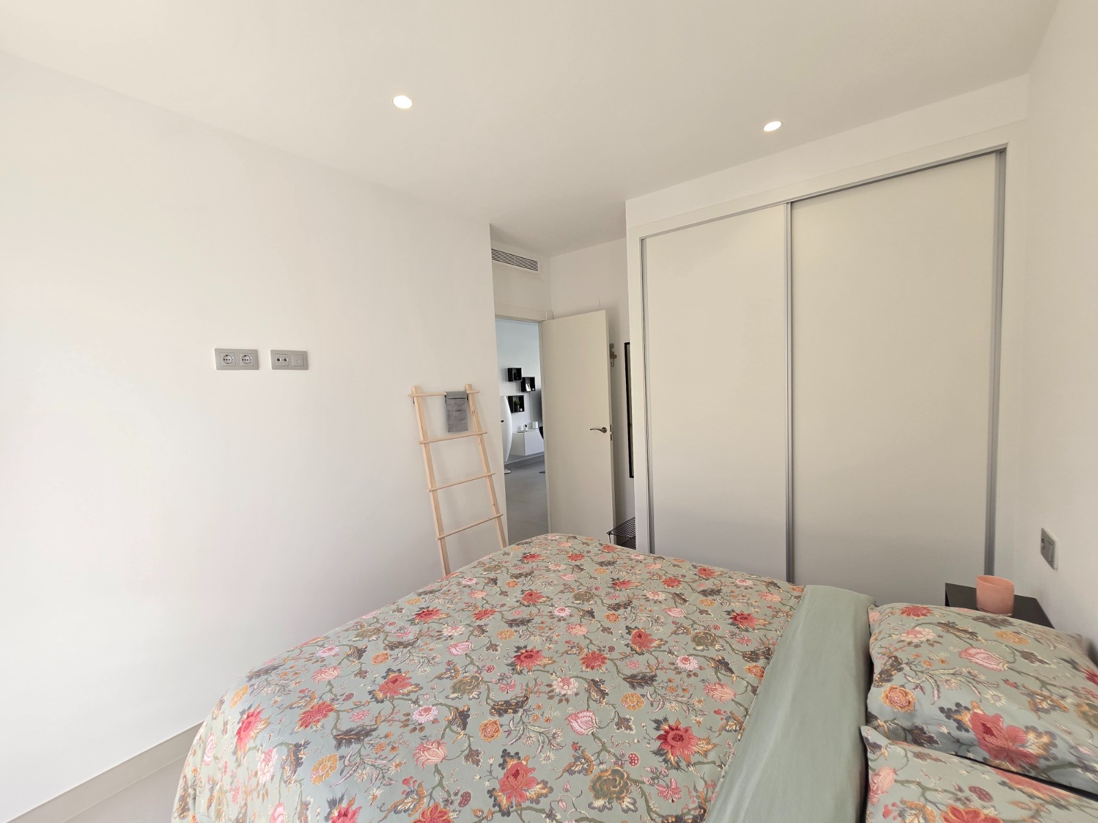 3 Bed, 2 Bath, HouseFor Sale, Pilar De La Horadada, Alicante