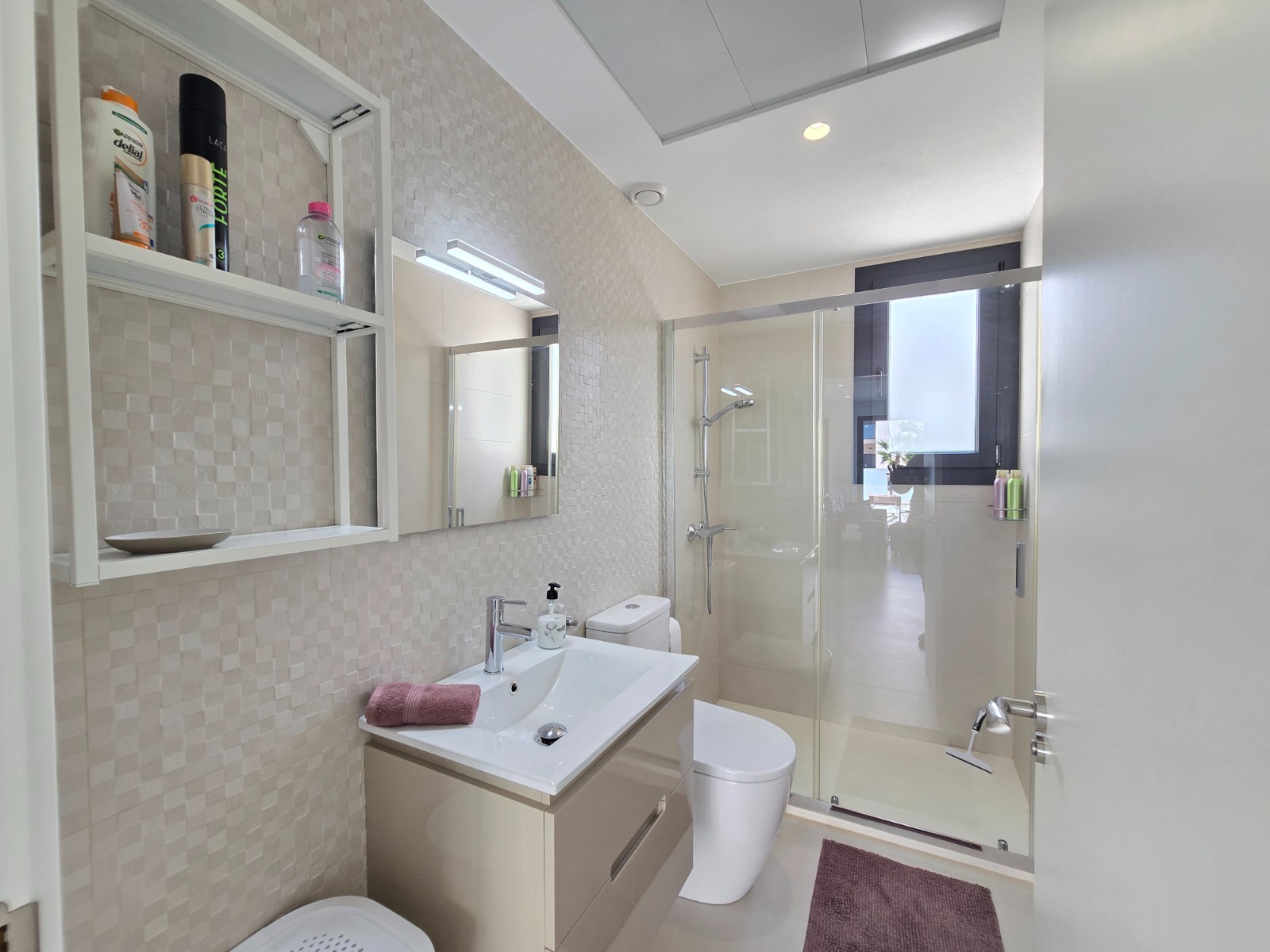 3 Bed, 2 Bath, HouseFor Sale, Pilar De La Horadada, Alicante