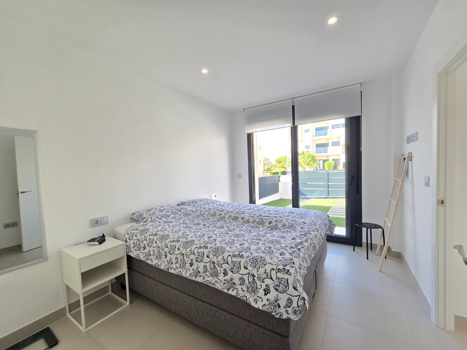 3 Bed, 2 Bath, HouseFor Sale, Pilar De La Horadada, Alicante