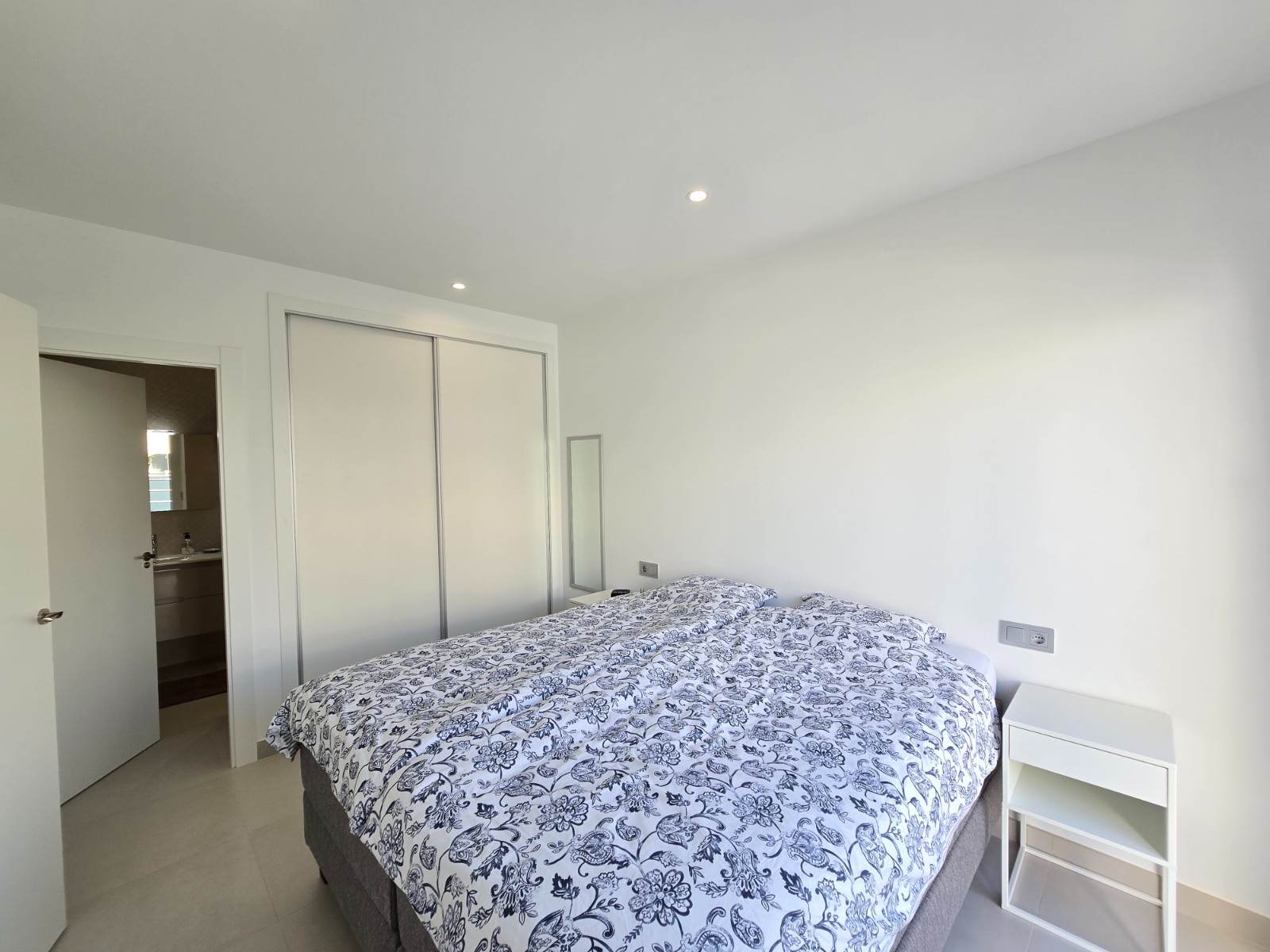 3 Bed, 2 Bath, HouseFor Sale, Pilar De La Horadada, Alicante