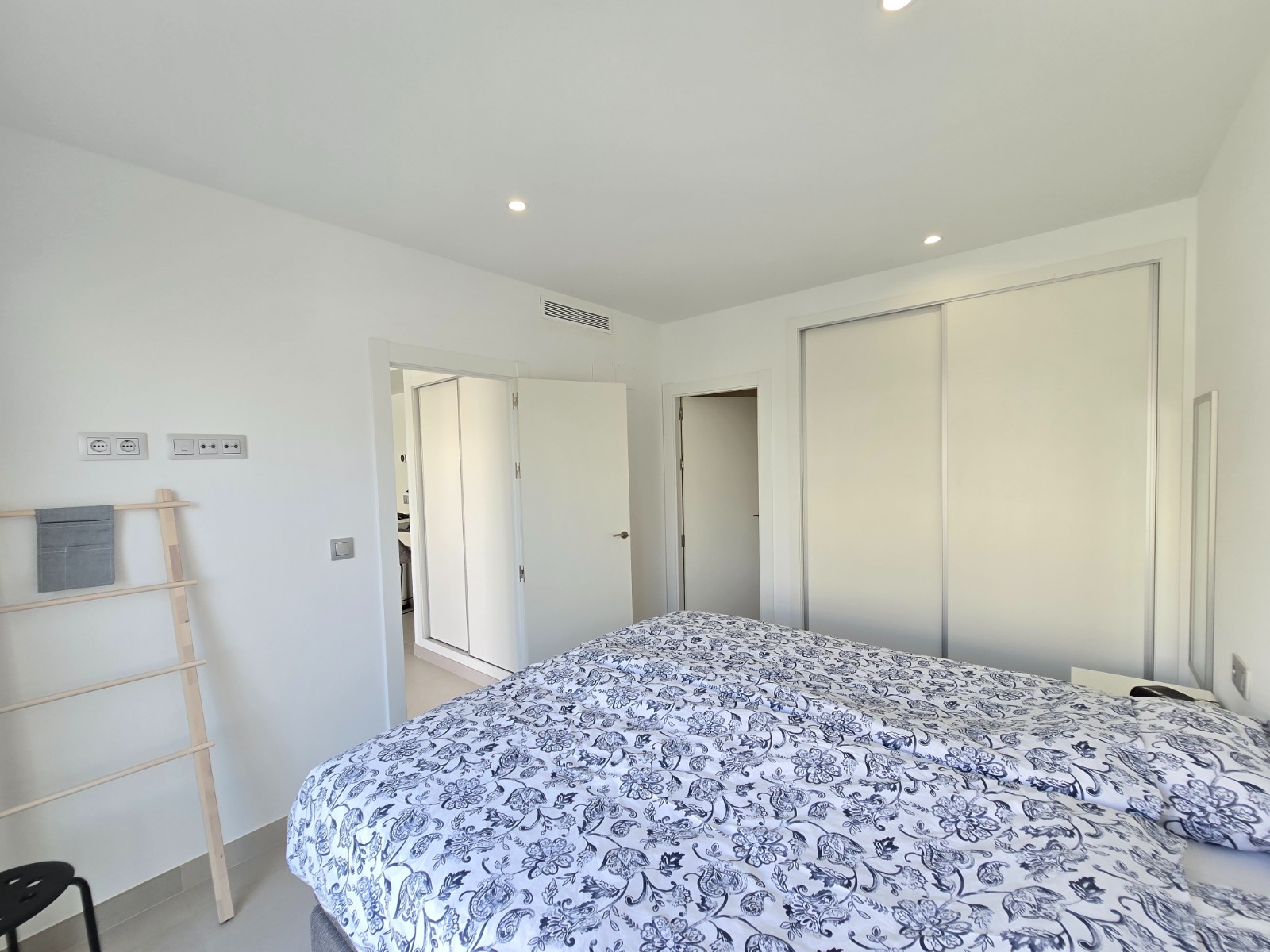 3 Bed, 2 Bath, HouseFor Sale, Pilar De La Horadada, Alicante