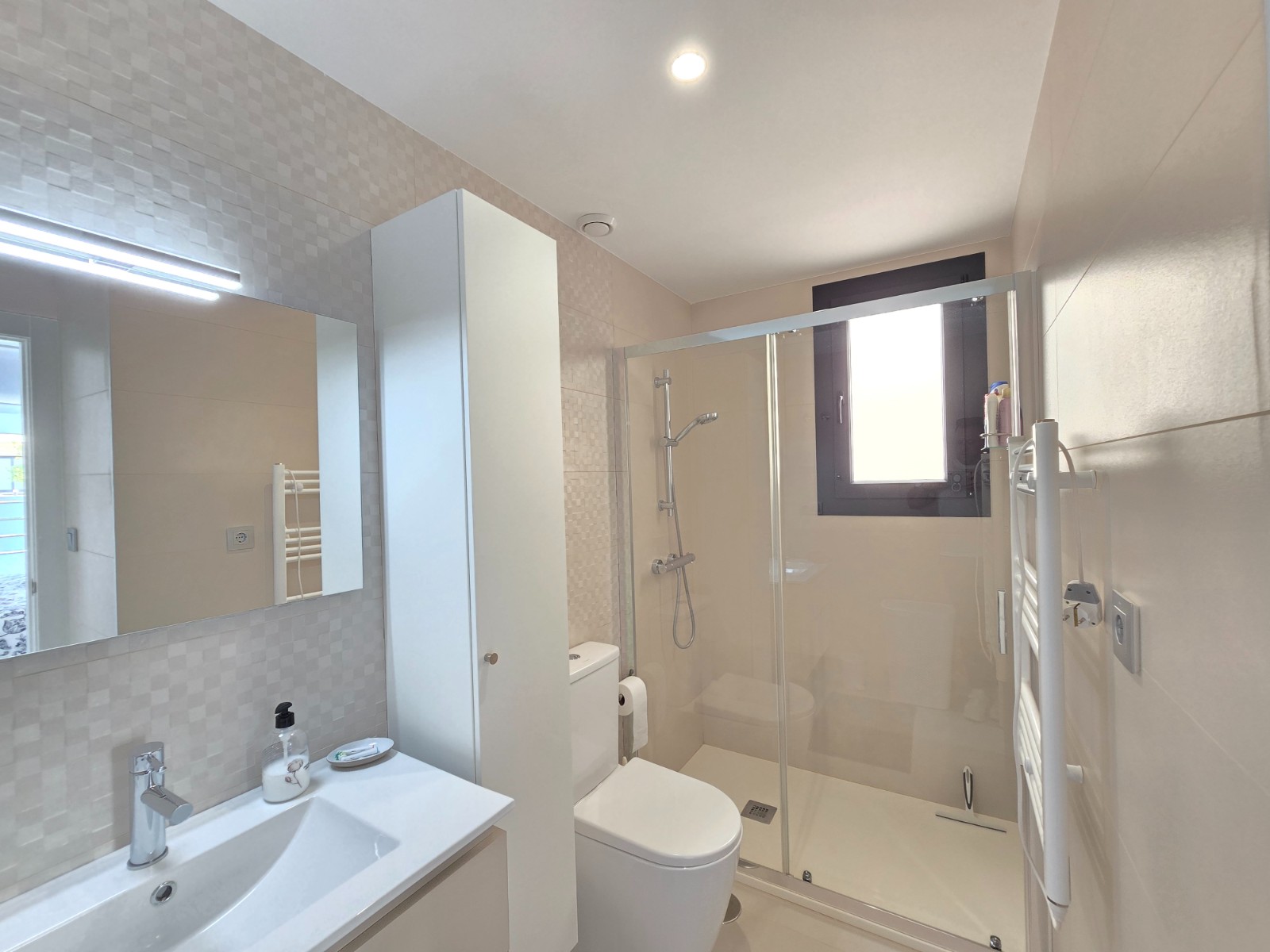 3 Bed, 2 Bath, HouseFor Sale, Pilar De La Horadada, Alicante