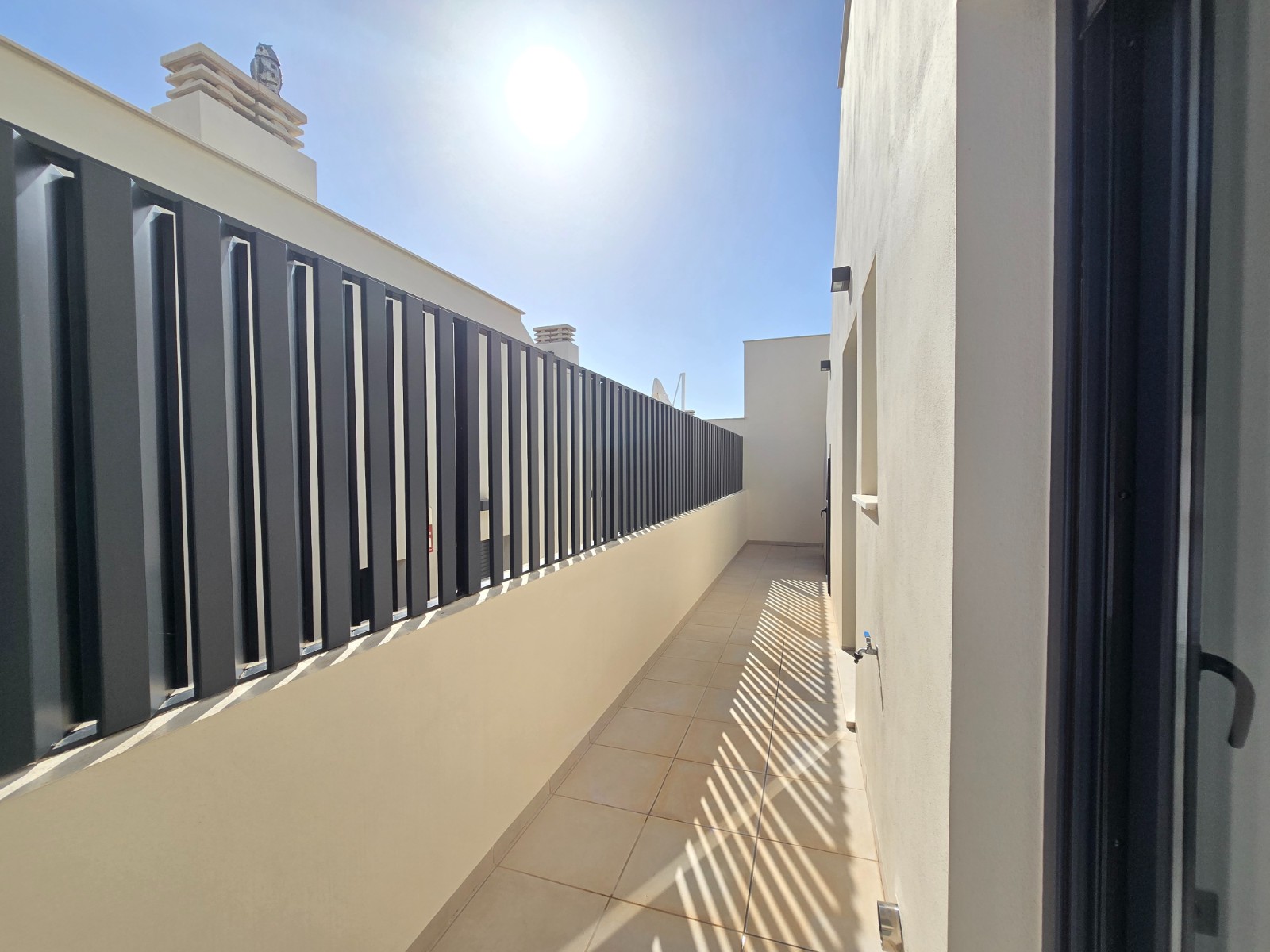 3 Bed, 2 Bath, HouseFor Sale, Pilar De La Horadada, Alicante