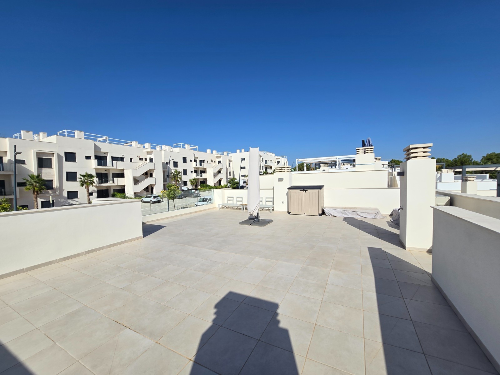 3 Bed, 2 Bath, HouseFor Sale, Pilar De La Horadada, Alicante