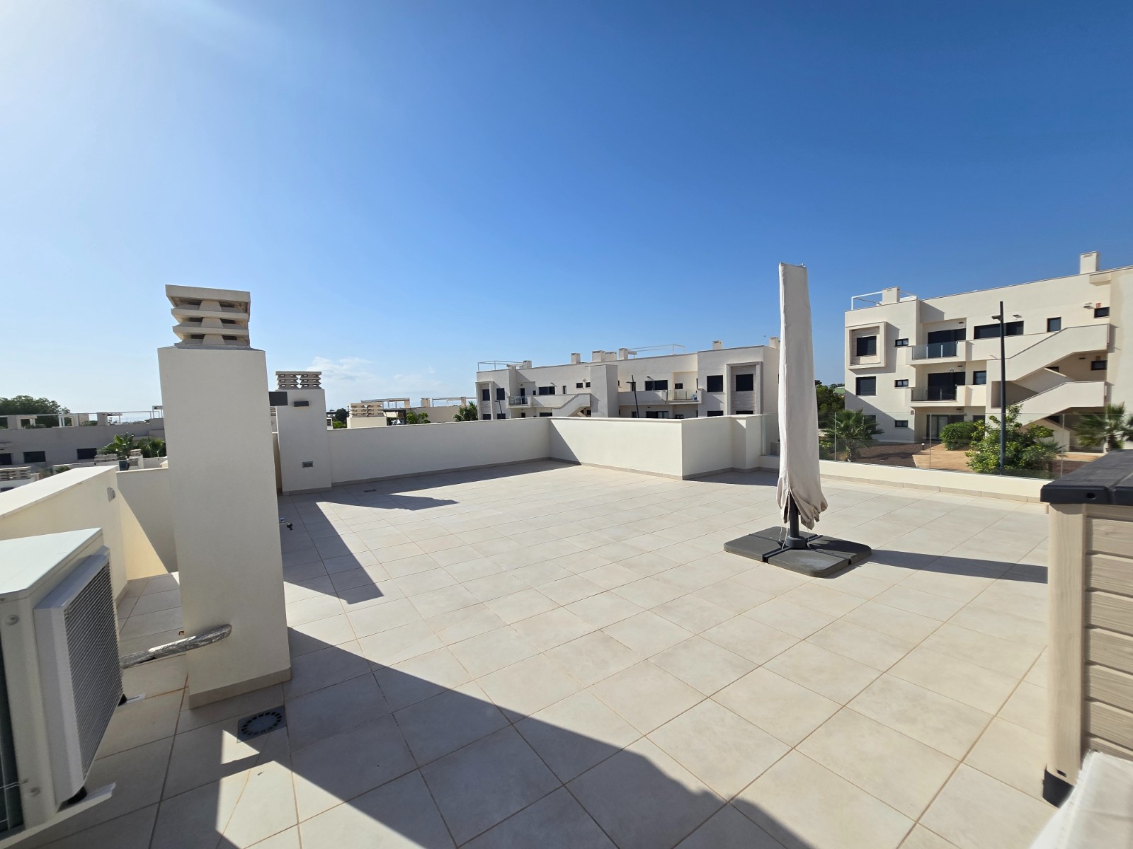 3 Bed, 2 Bath, HouseFor Sale, Pilar De La Horadada, Alicante