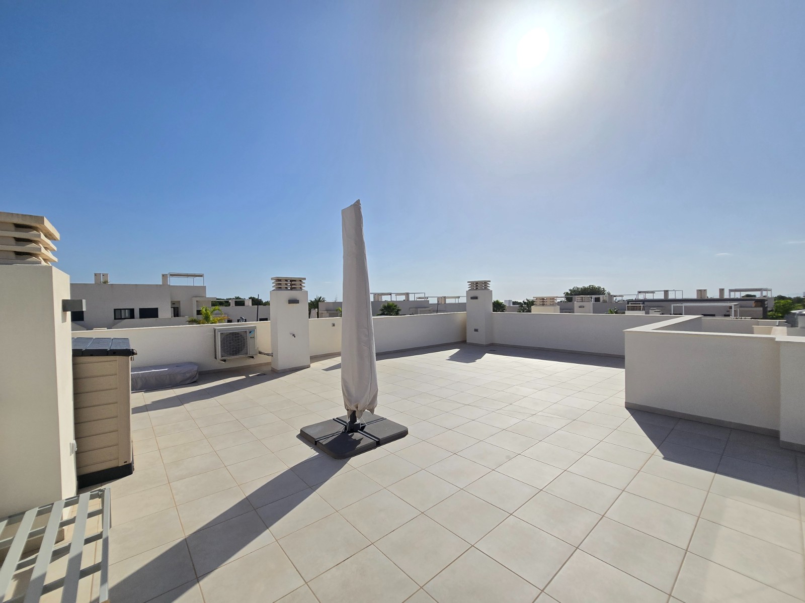 3 Bed, 2 Bath, HouseFor Sale, Pilar De La Horadada, Alicante