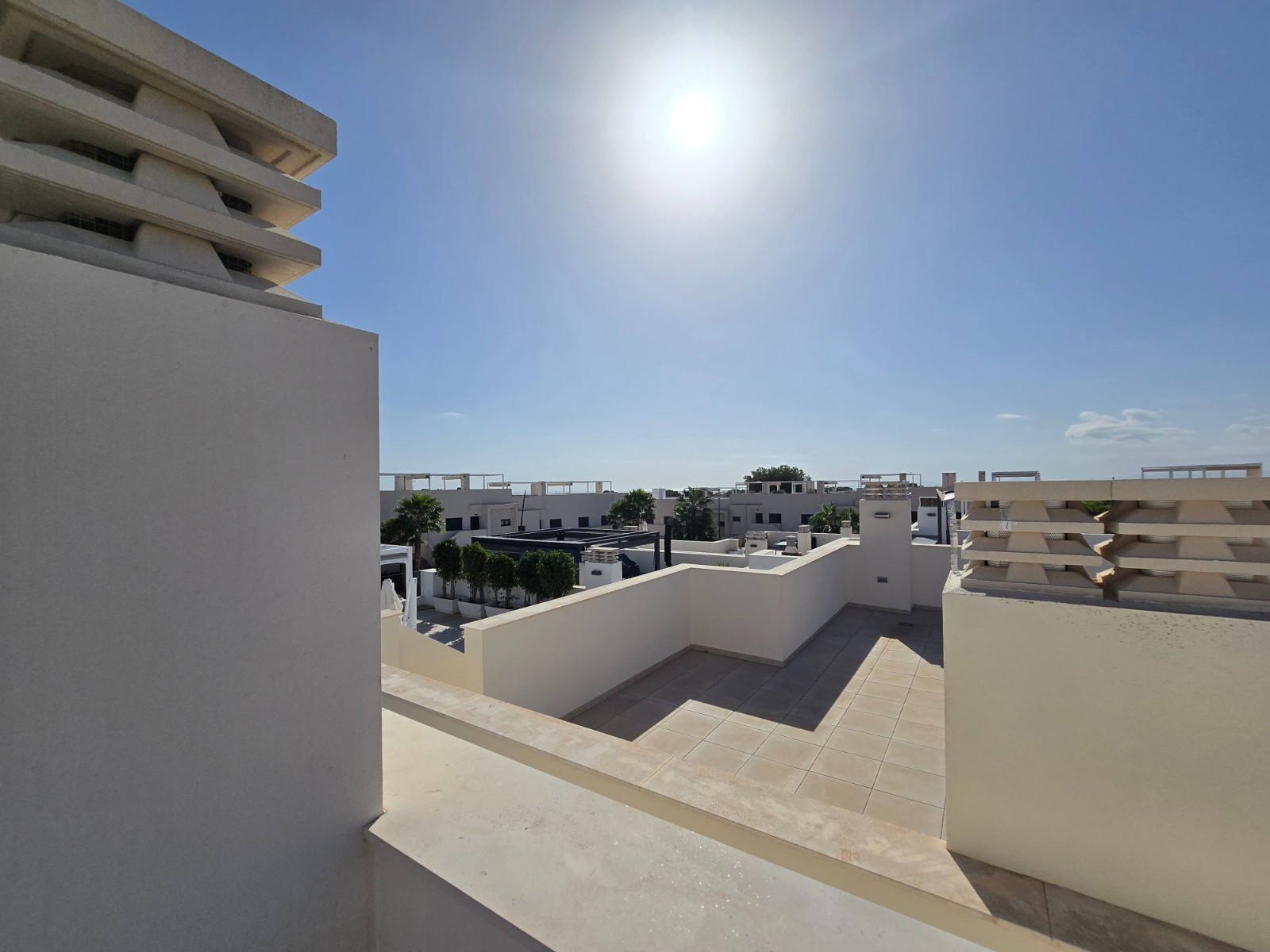 3 Bed, 2 Bath, HouseFor Sale, Pilar De La Horadada, Alicante