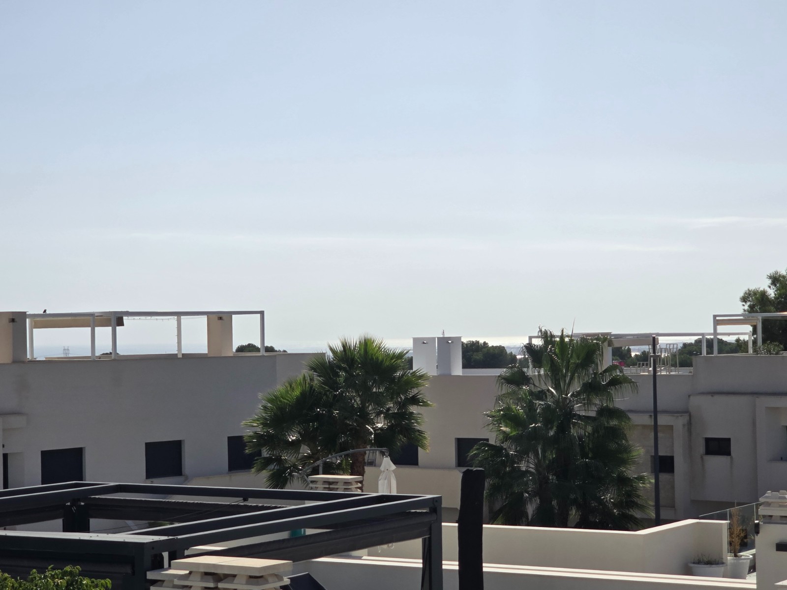 3 Bed, 2 Bath, HouseFor Sale, Pilar De La Horadada, Alicante