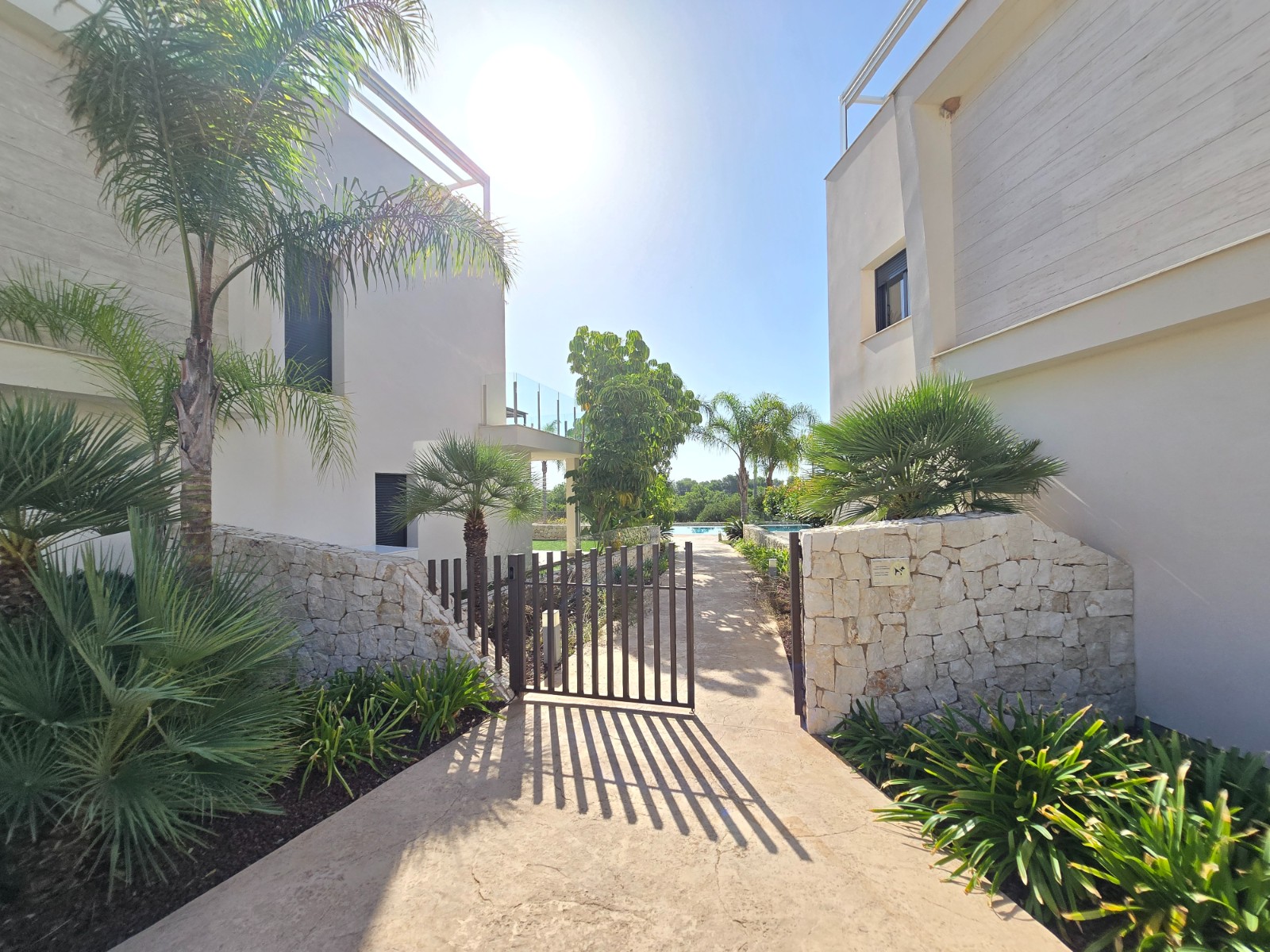 3 Bed, 2 Bath, HouseFor Sale, Pilar De La Horadada, Alicante